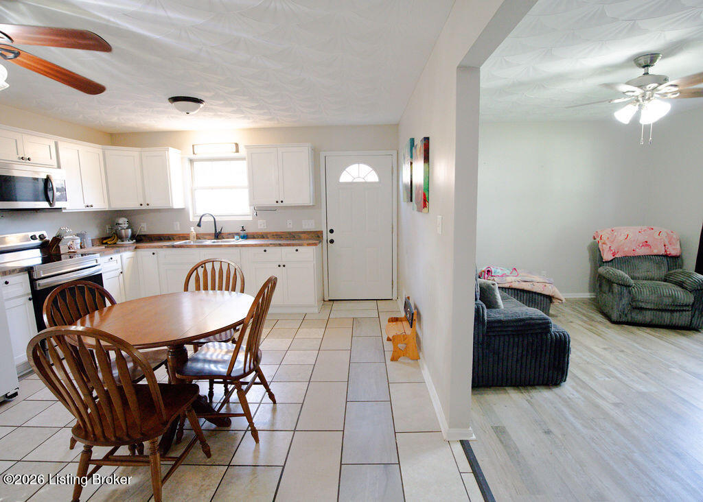 170 Caldwell Ave
