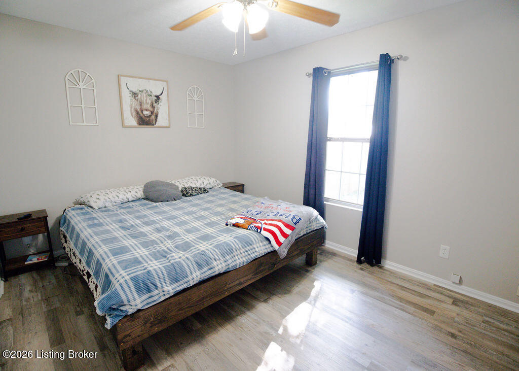 170 Caldwell Ave