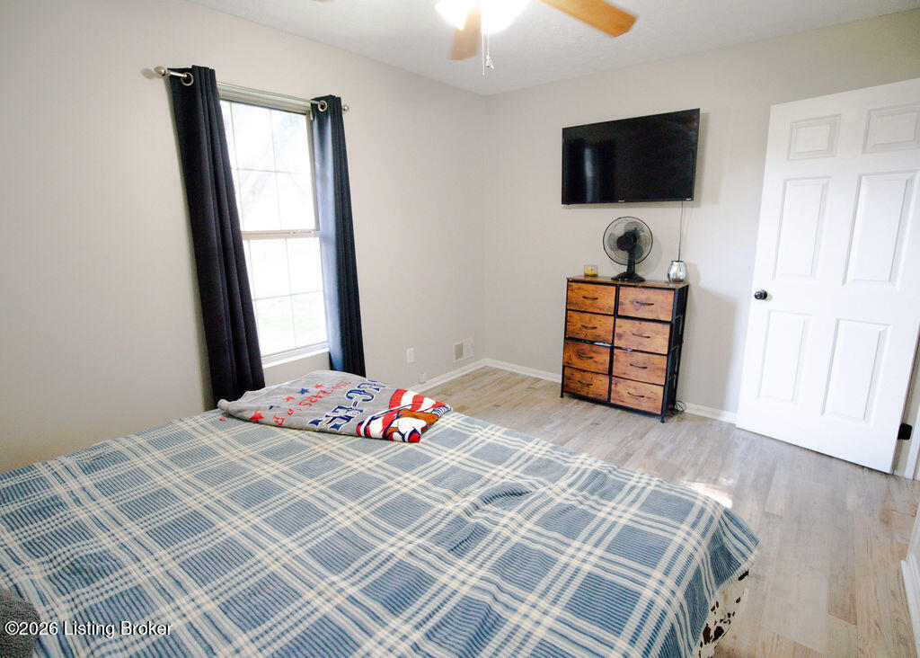 170 Caldwell Ave