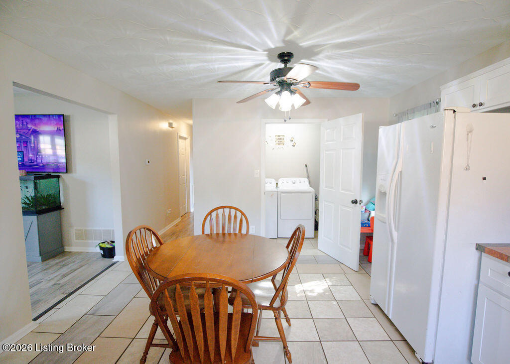 170 Caldwell Ave