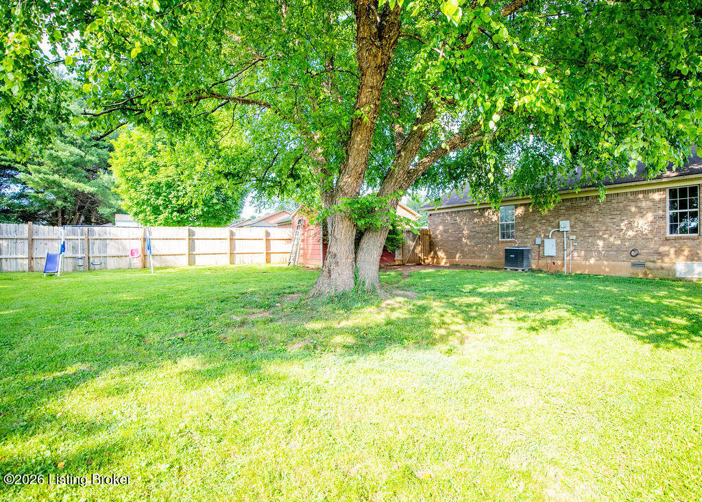 170 Caldwell Ave