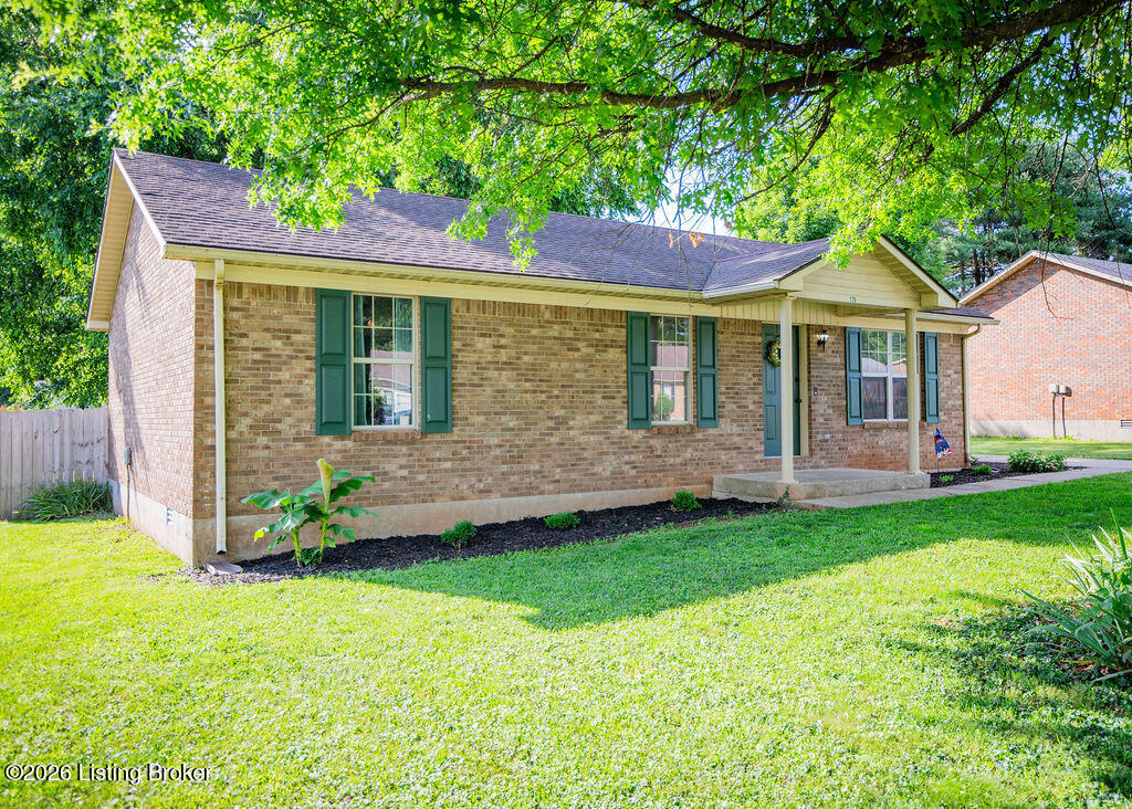 170 Caldwell Ave