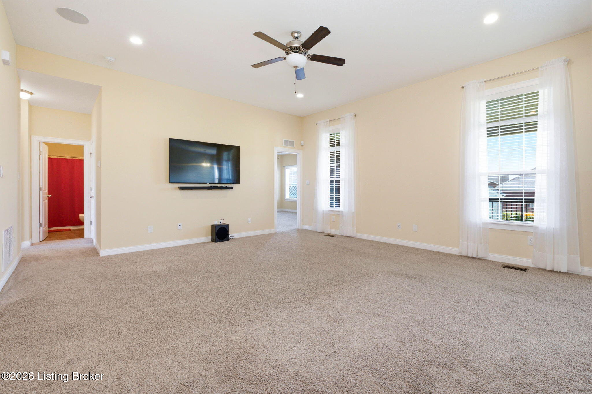 421 Golden Wing Rd
