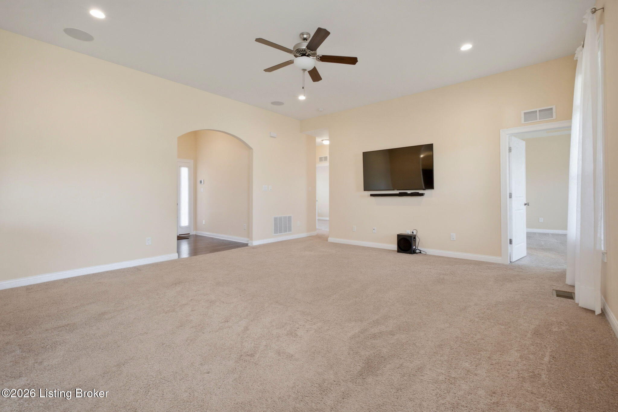421 Golden Wing Rd
