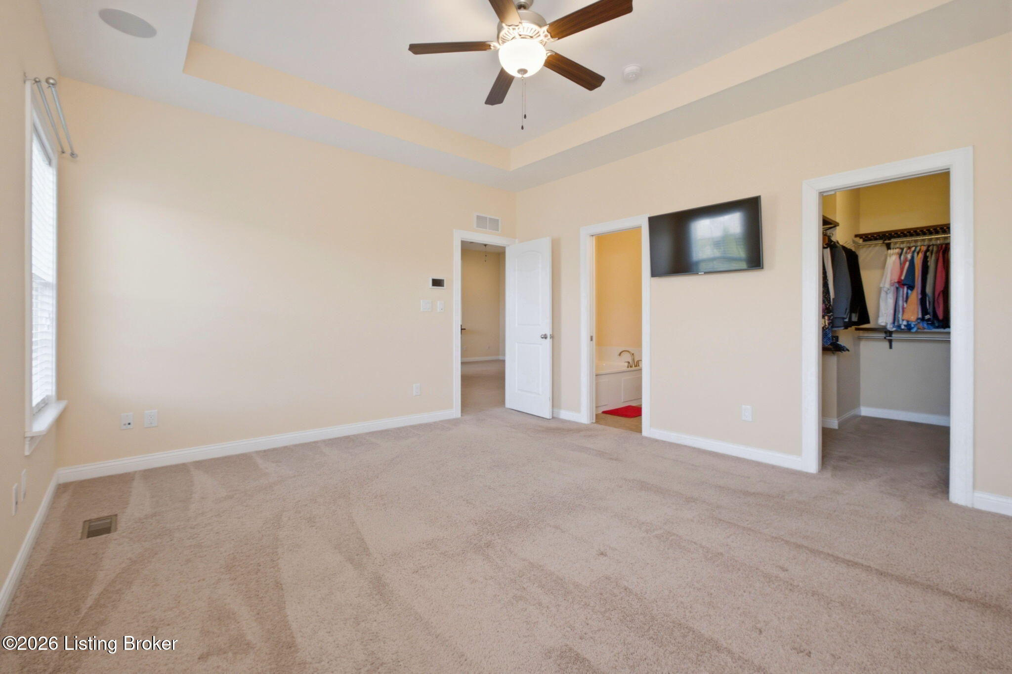 421 Golden Wing Rd