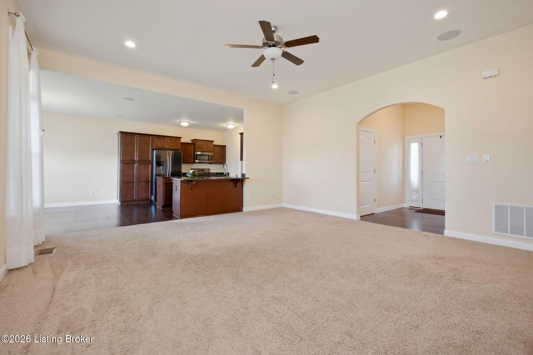 421 Golden Wing Rd