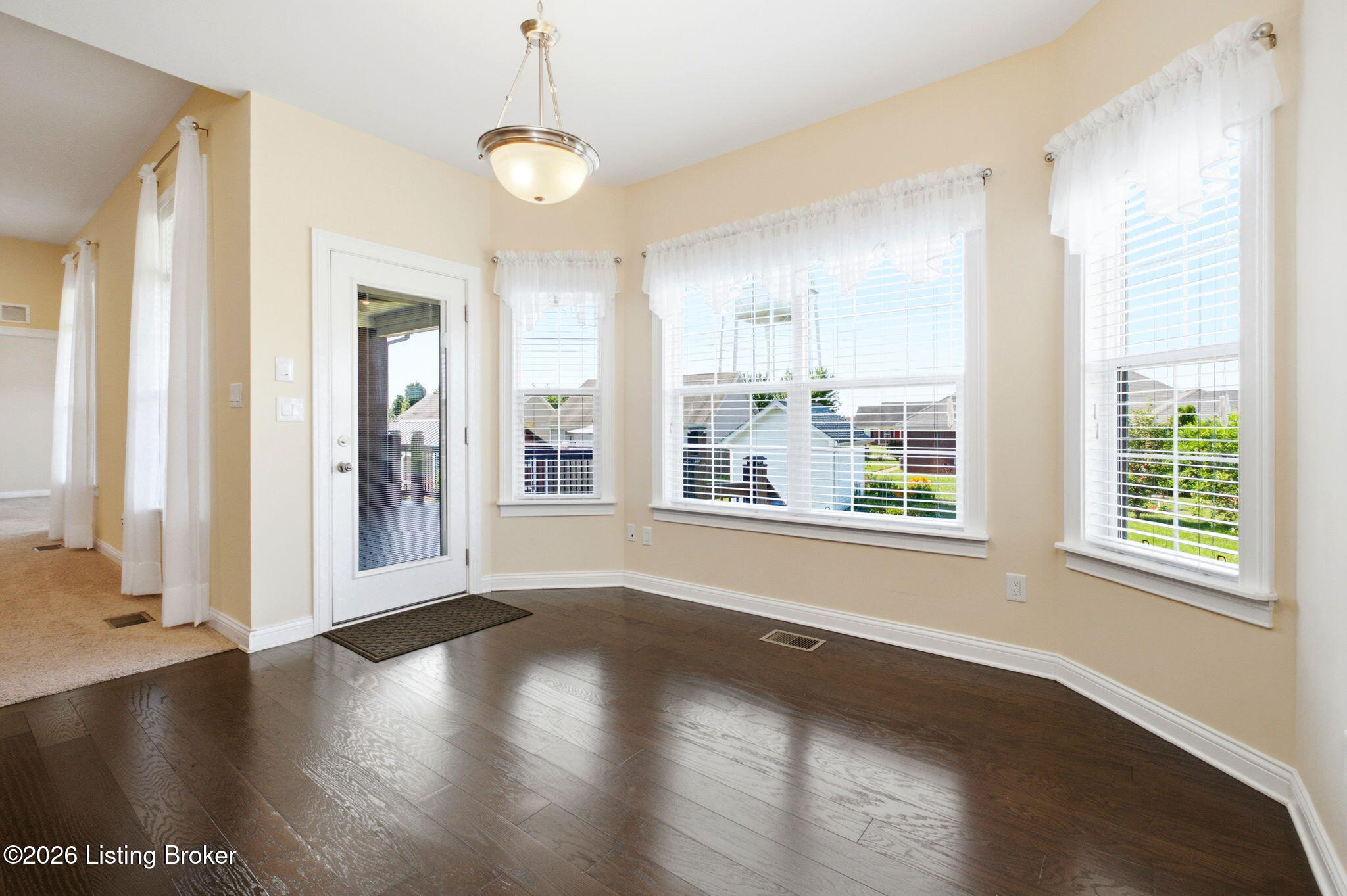 421 Golden Wing Rd