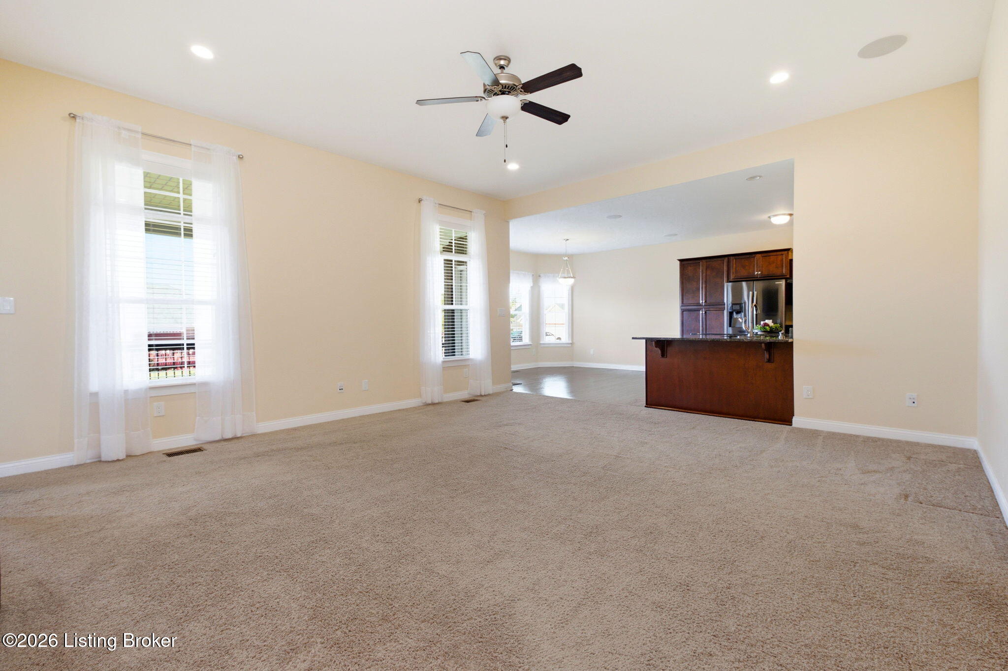 421 Golden Wing Rd