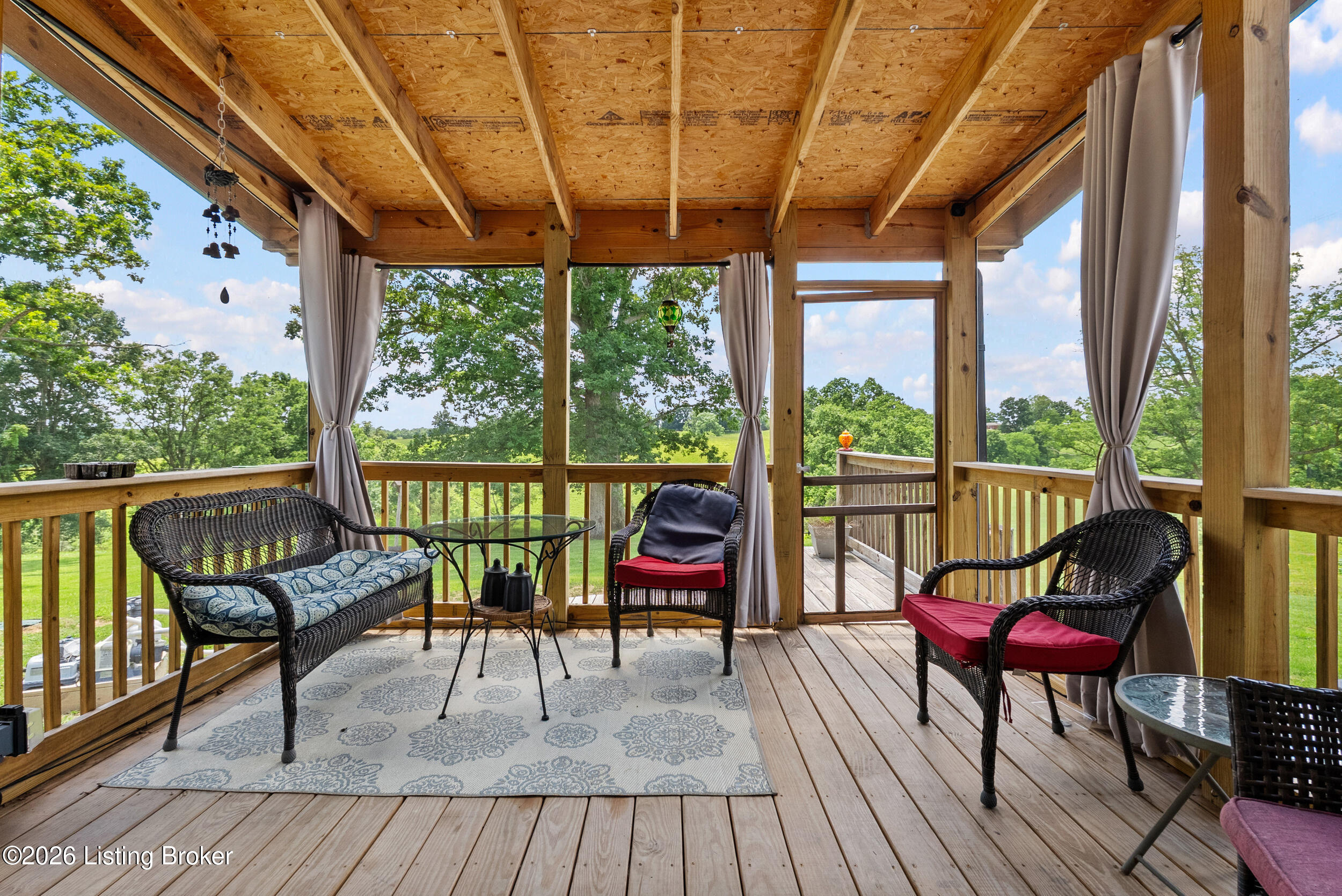 1012 Palmer Rd