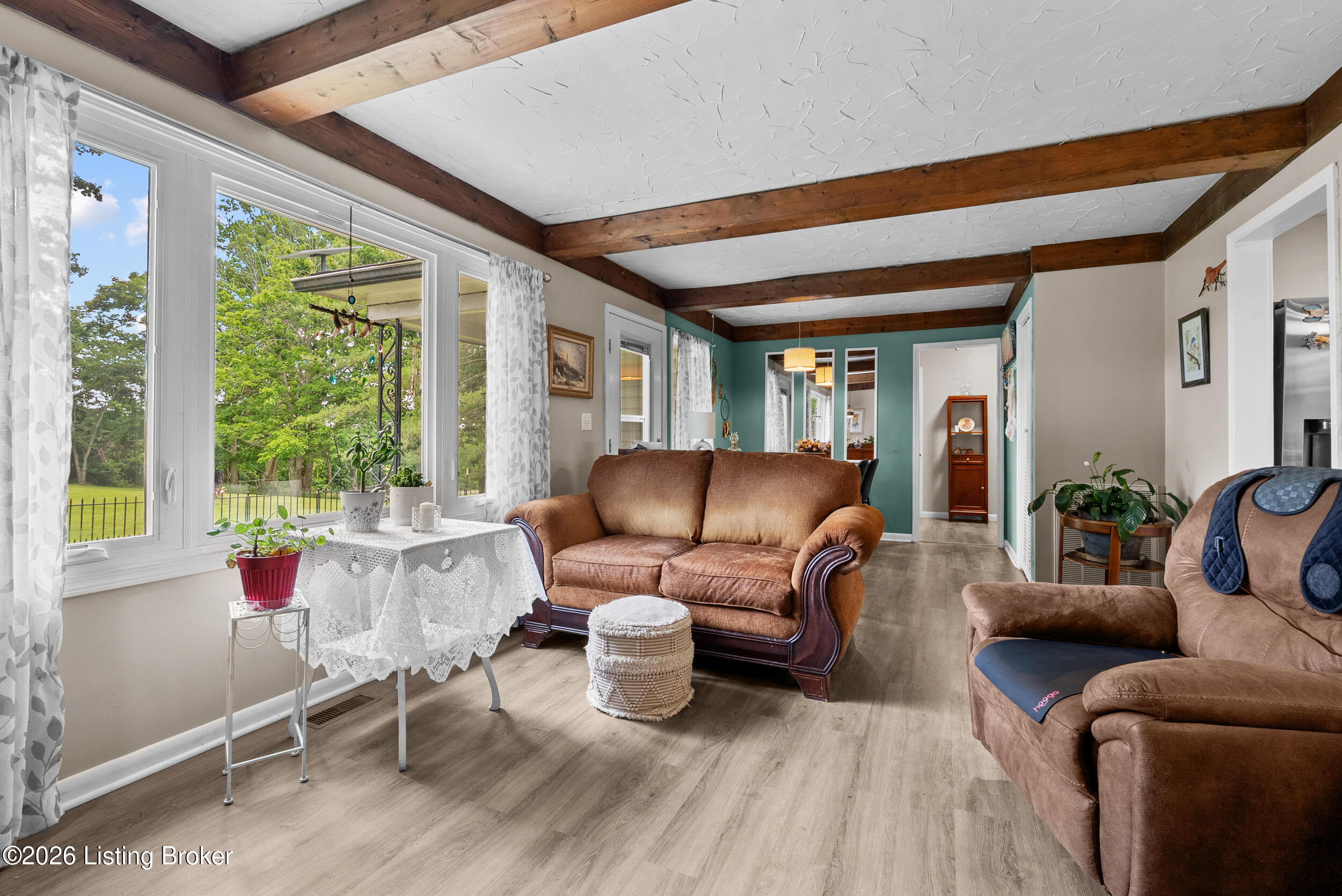 1012 Palmer Rd