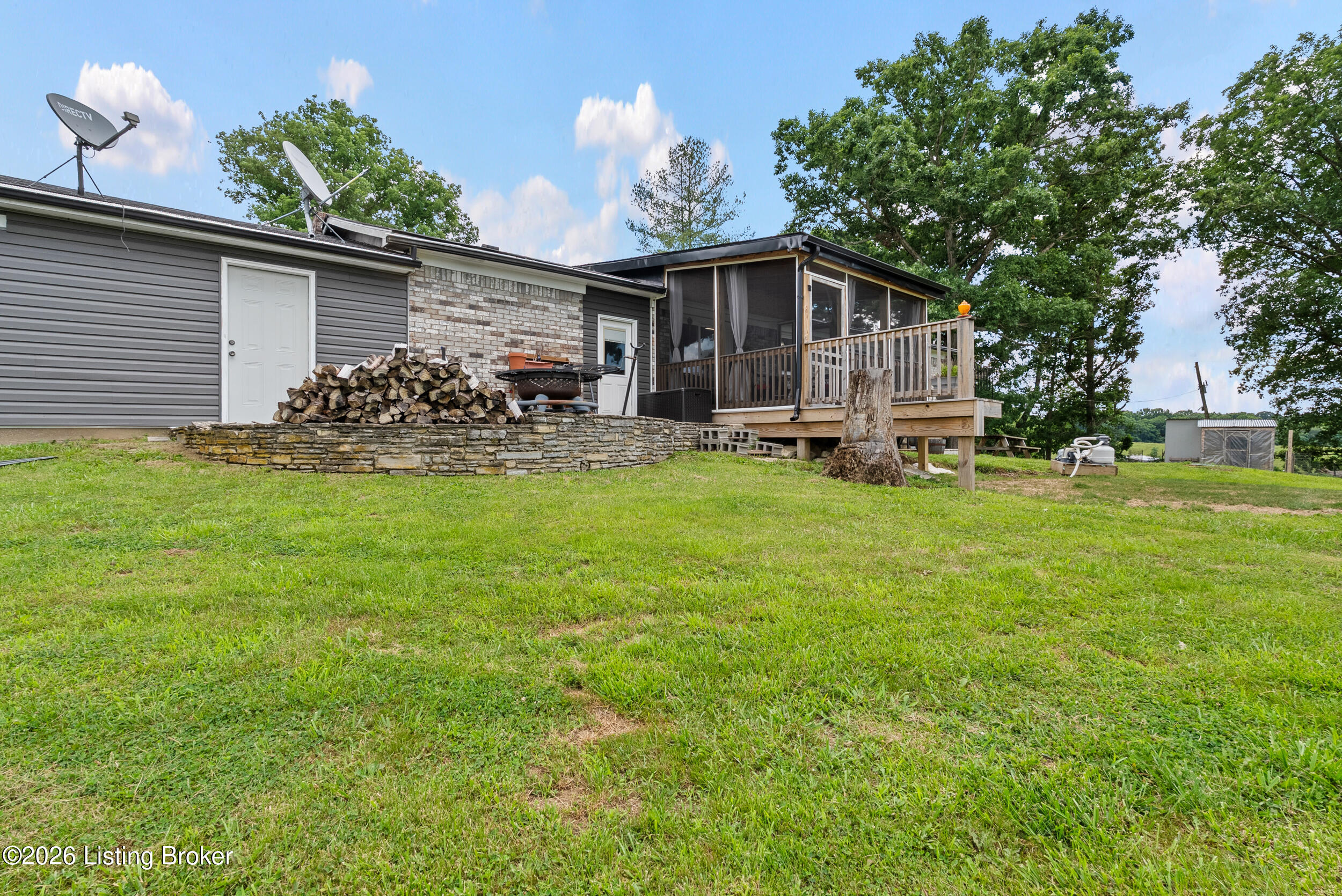 1012 Palmer Rd