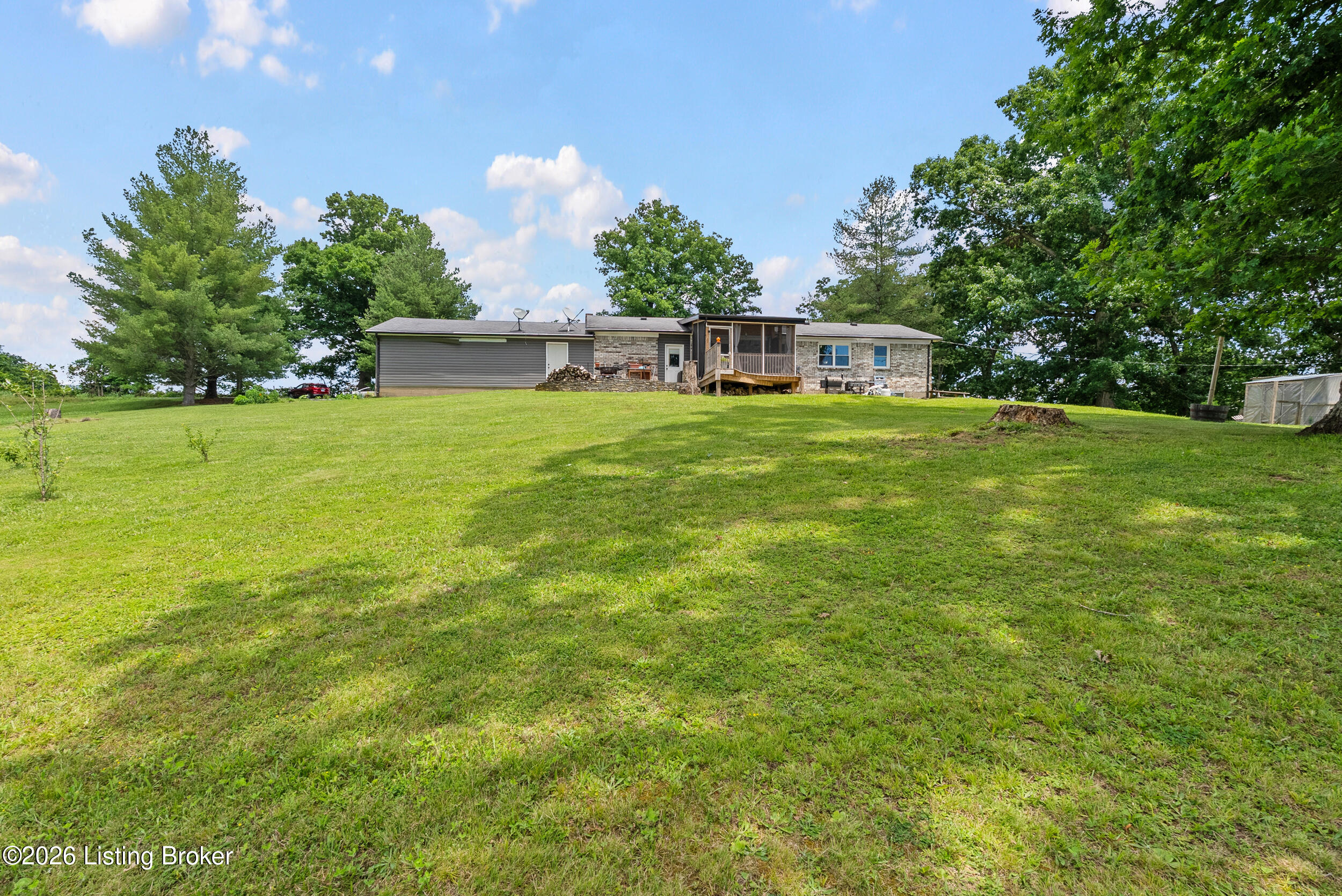 1012 Palmer Rd