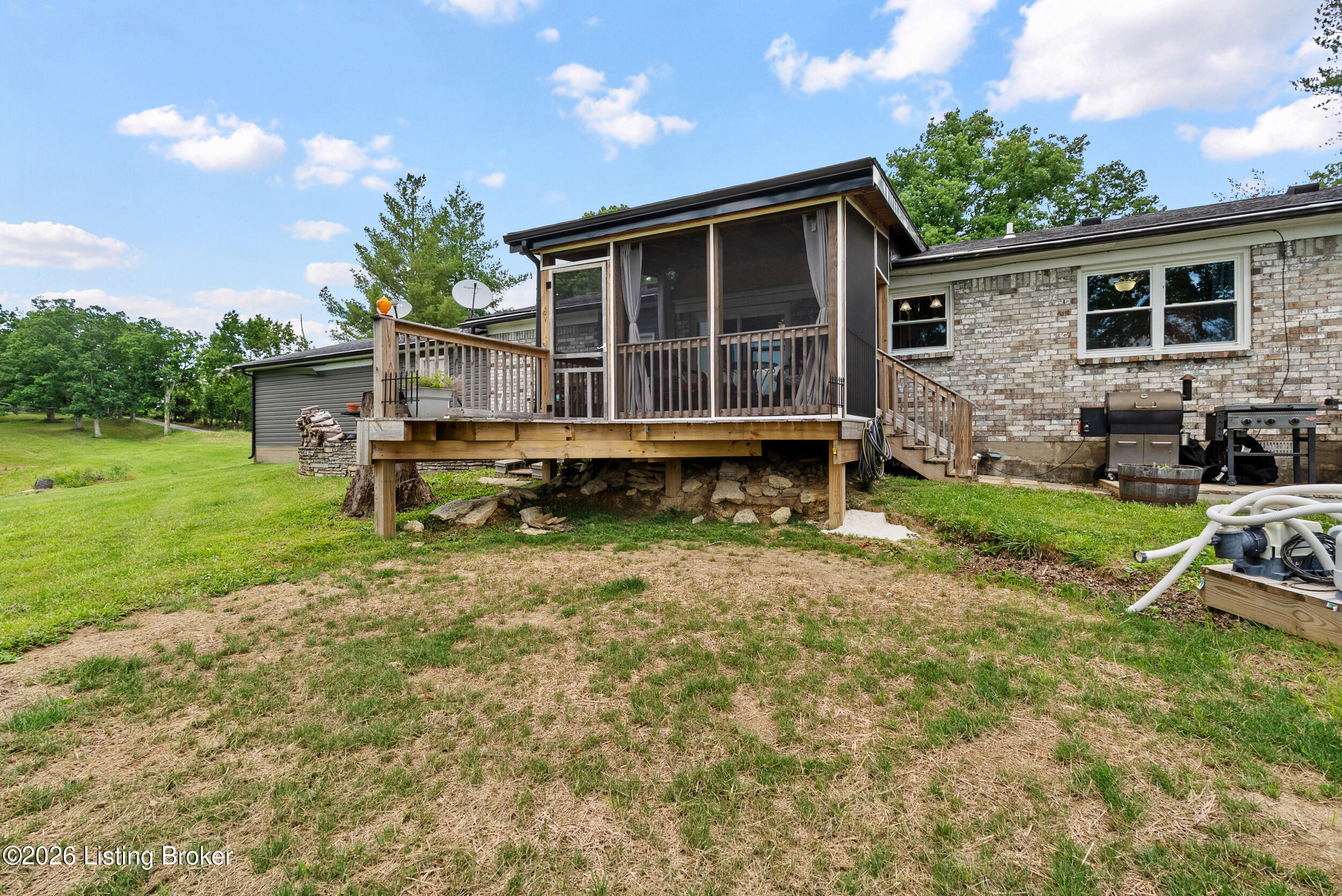 1012 Palmer Rd