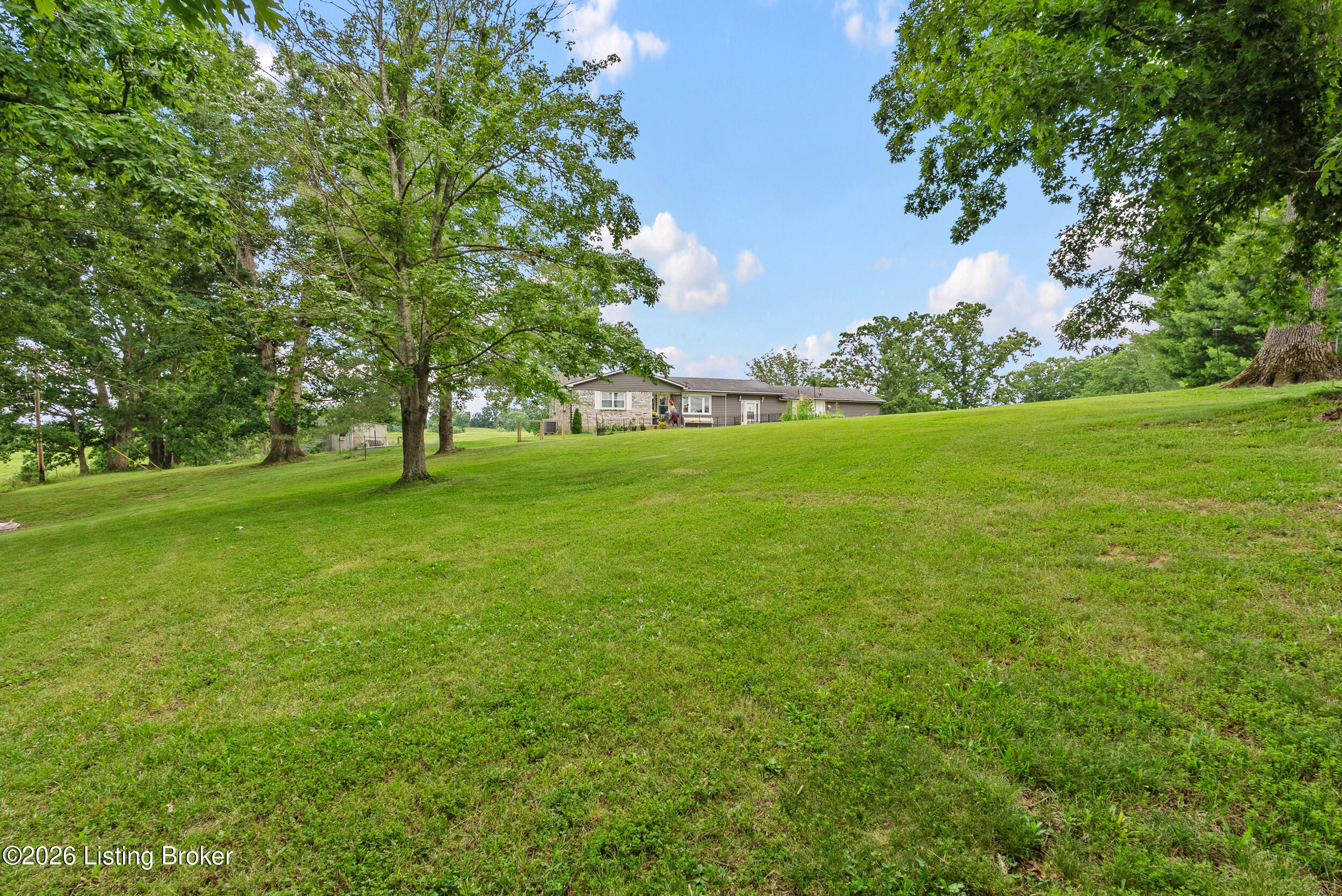 1012 Palmer Rd
