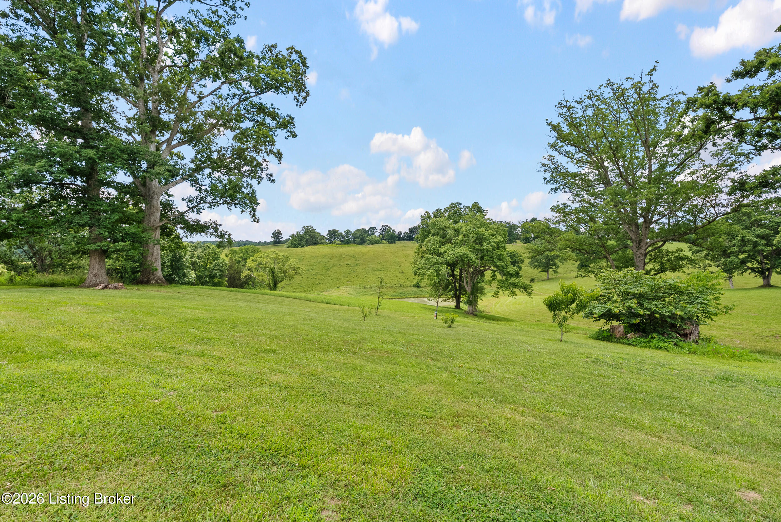 1012 Palmer Rd