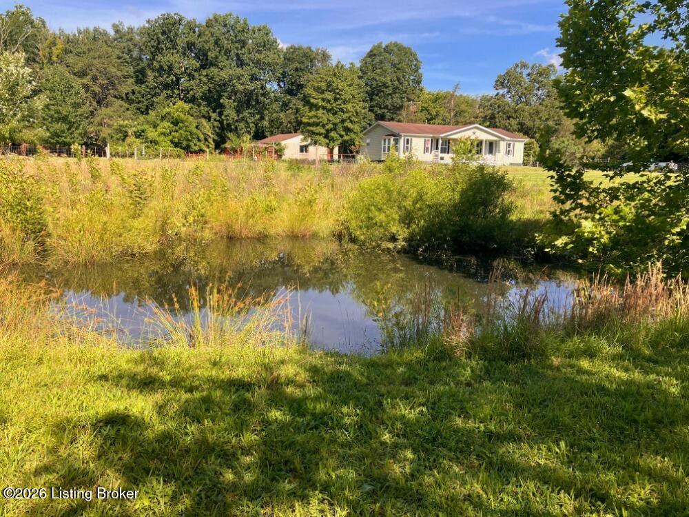 741 Raymond Rd