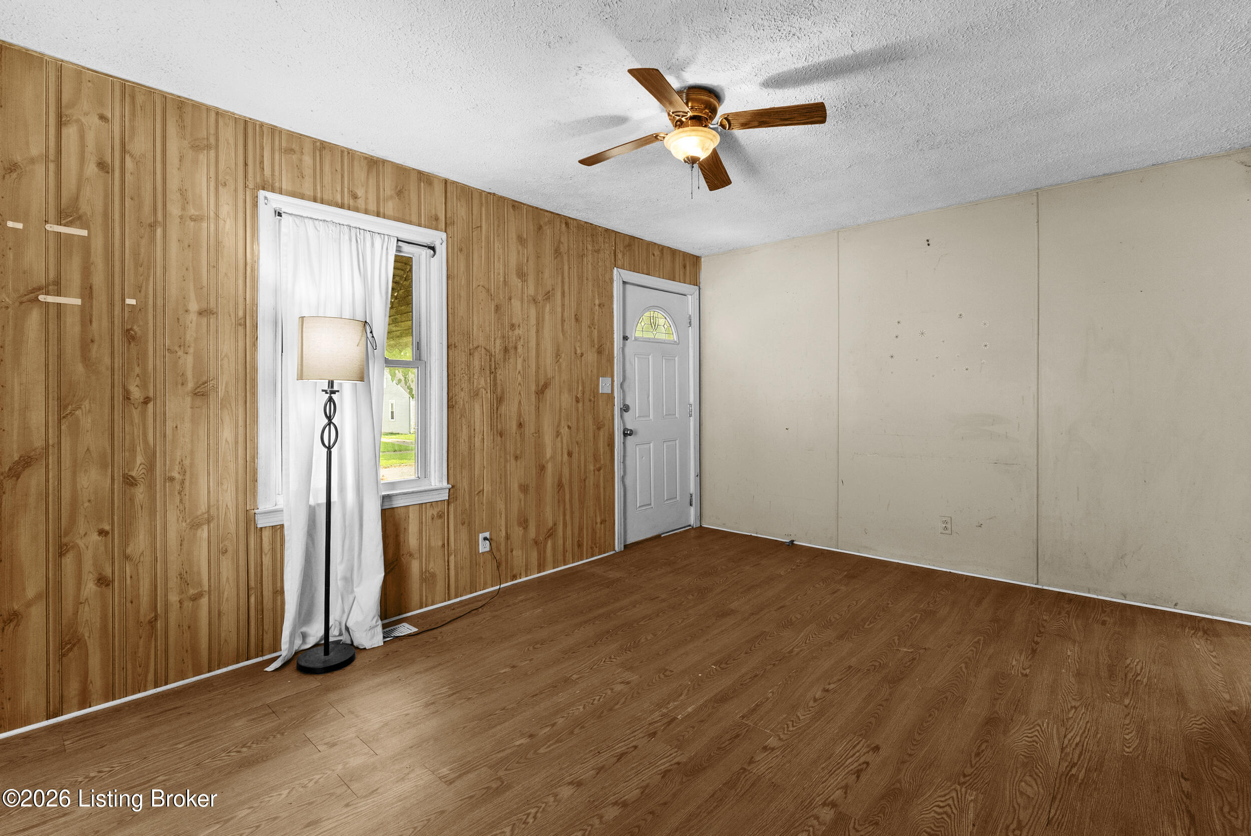 3431 Glendale Ave