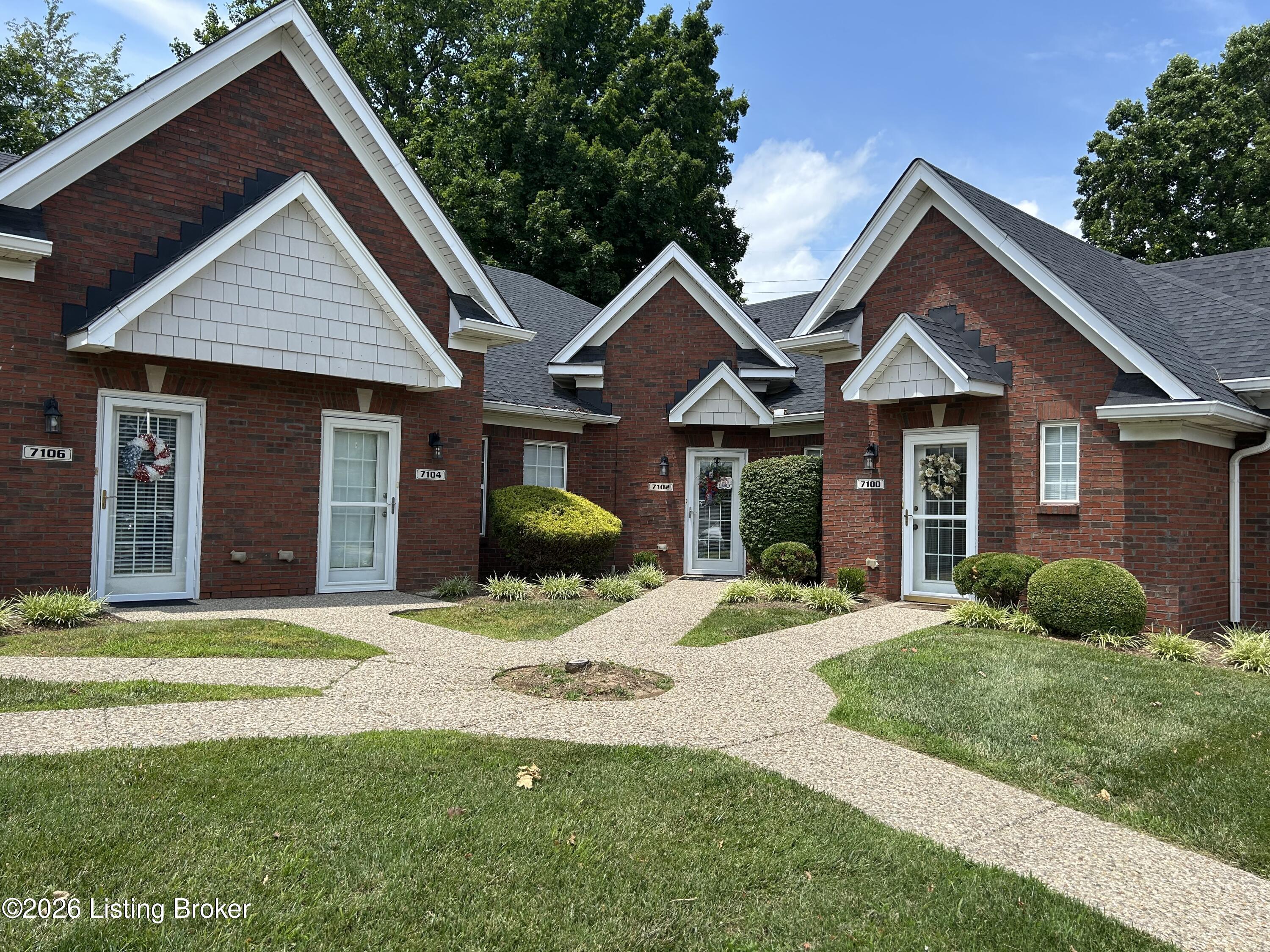 7102 Emily Ann Ln