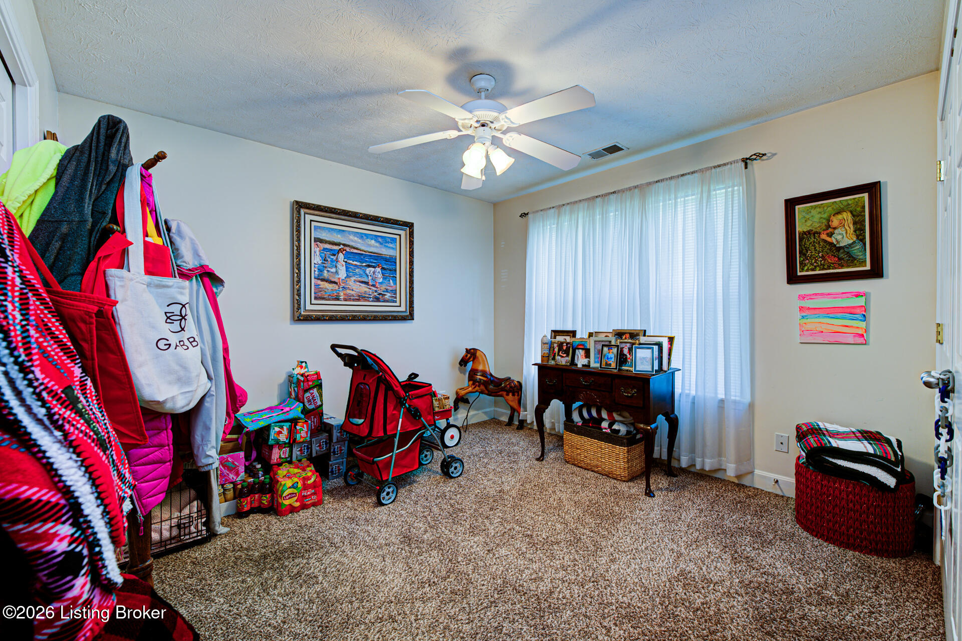 7102 Emily Ann Ln