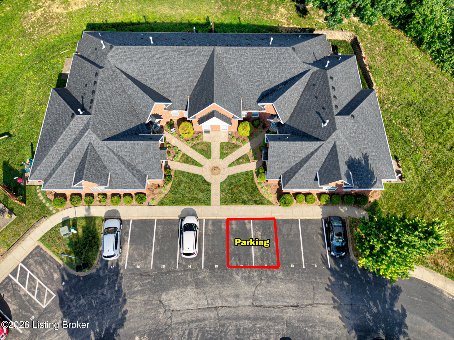 7102 Emily Ann Ln