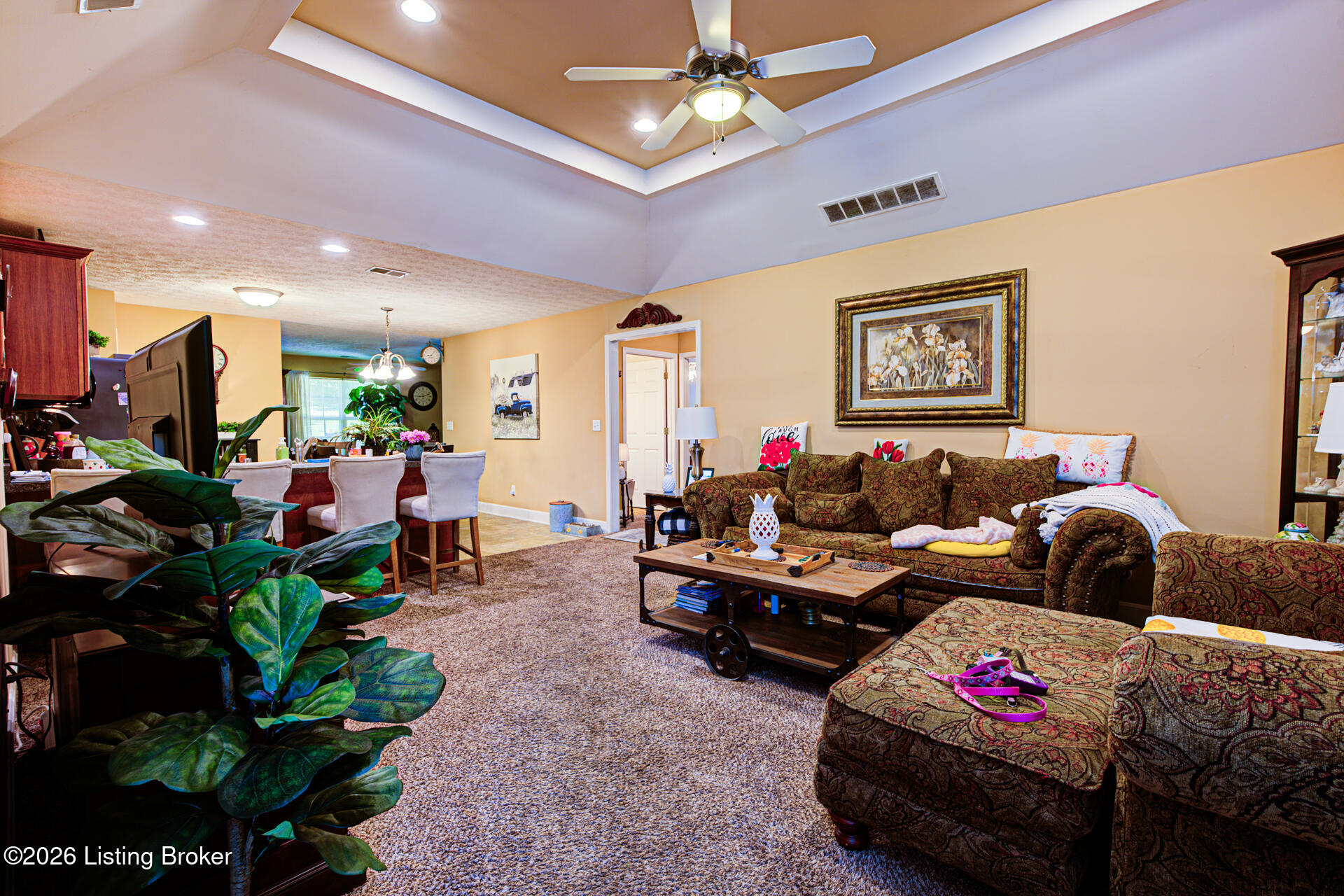 7102 Emily Ann Ln
