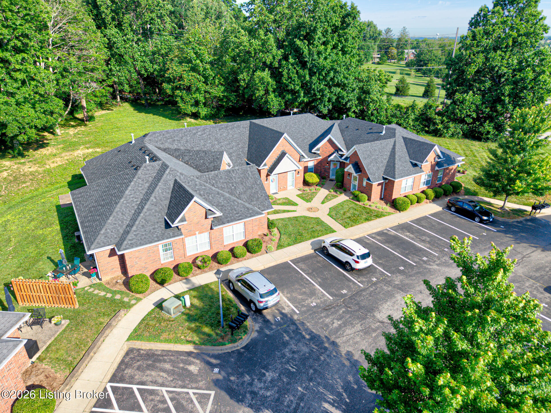 7102 Emily Ann Ln