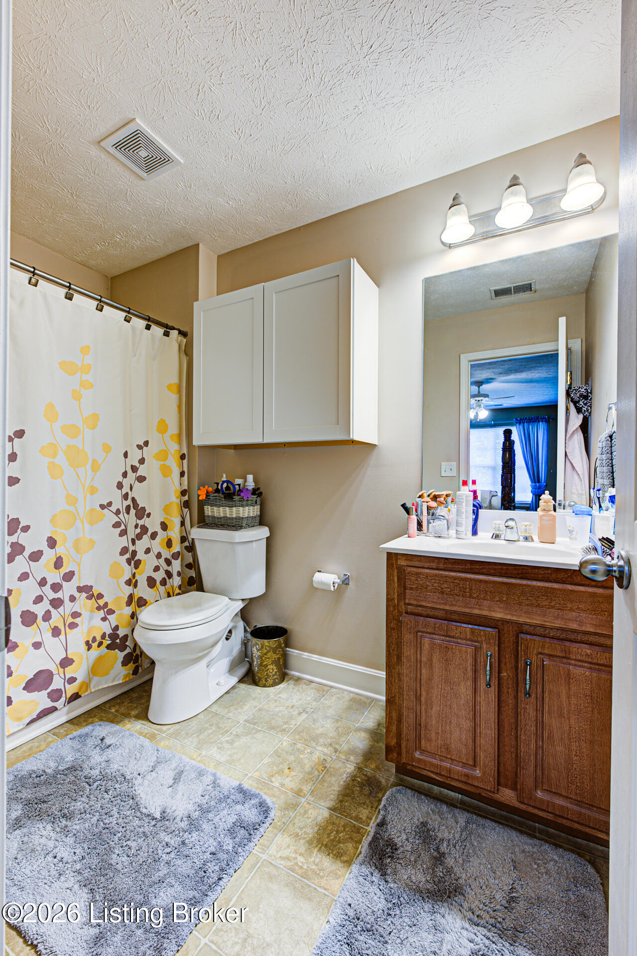 7102 Emily Ann Ln