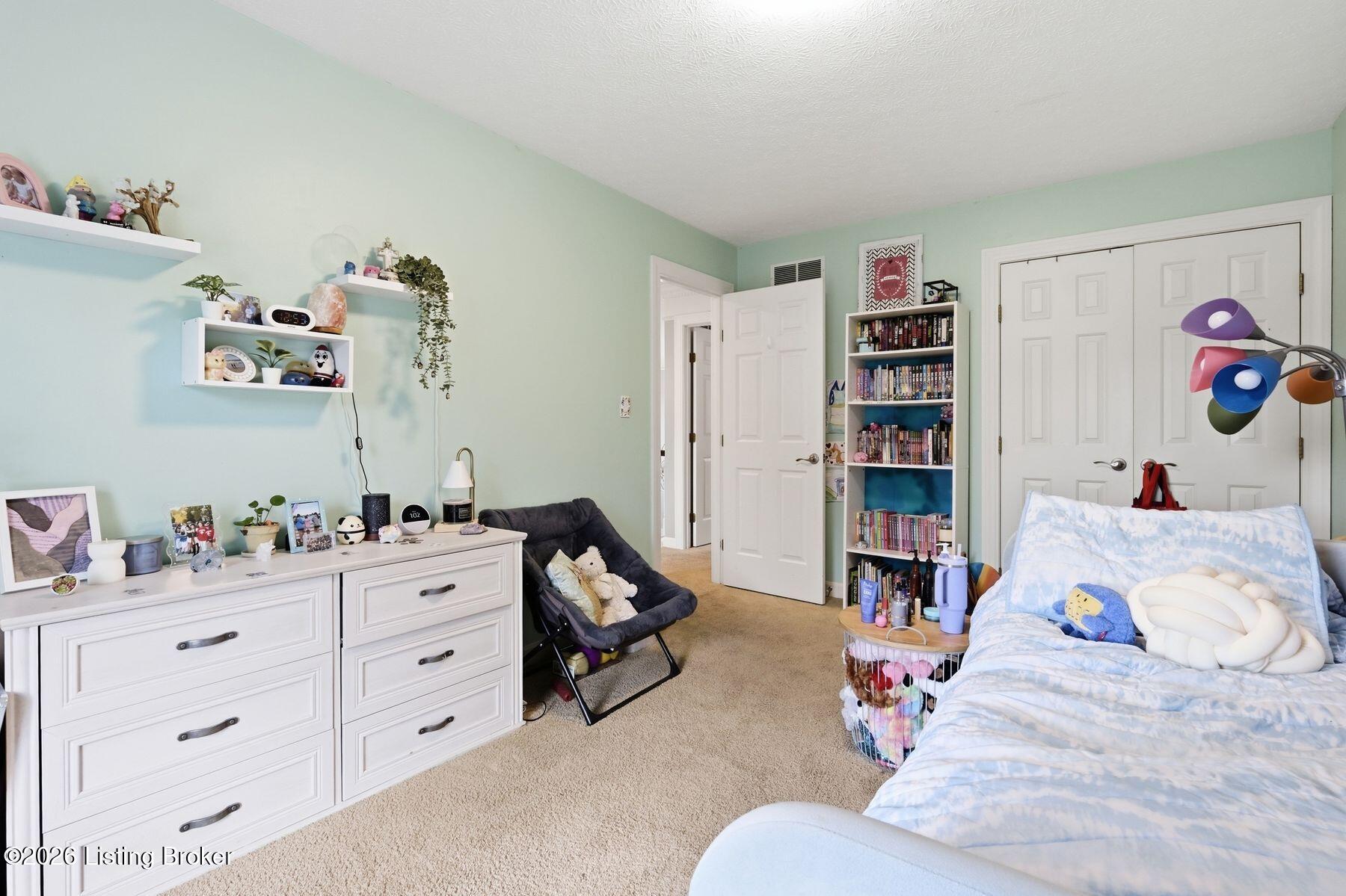 2707 Sycamore Woods Ct