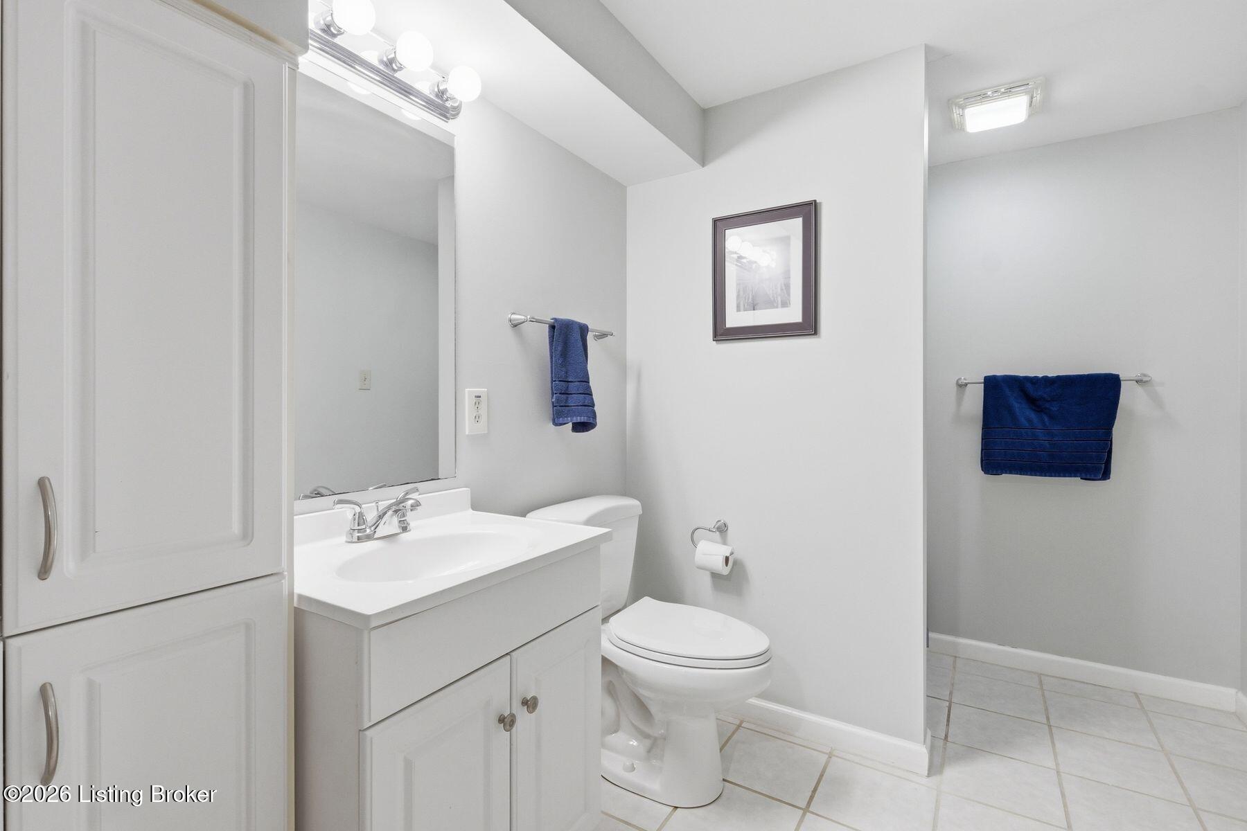 2707 Sycamore Woods Ct