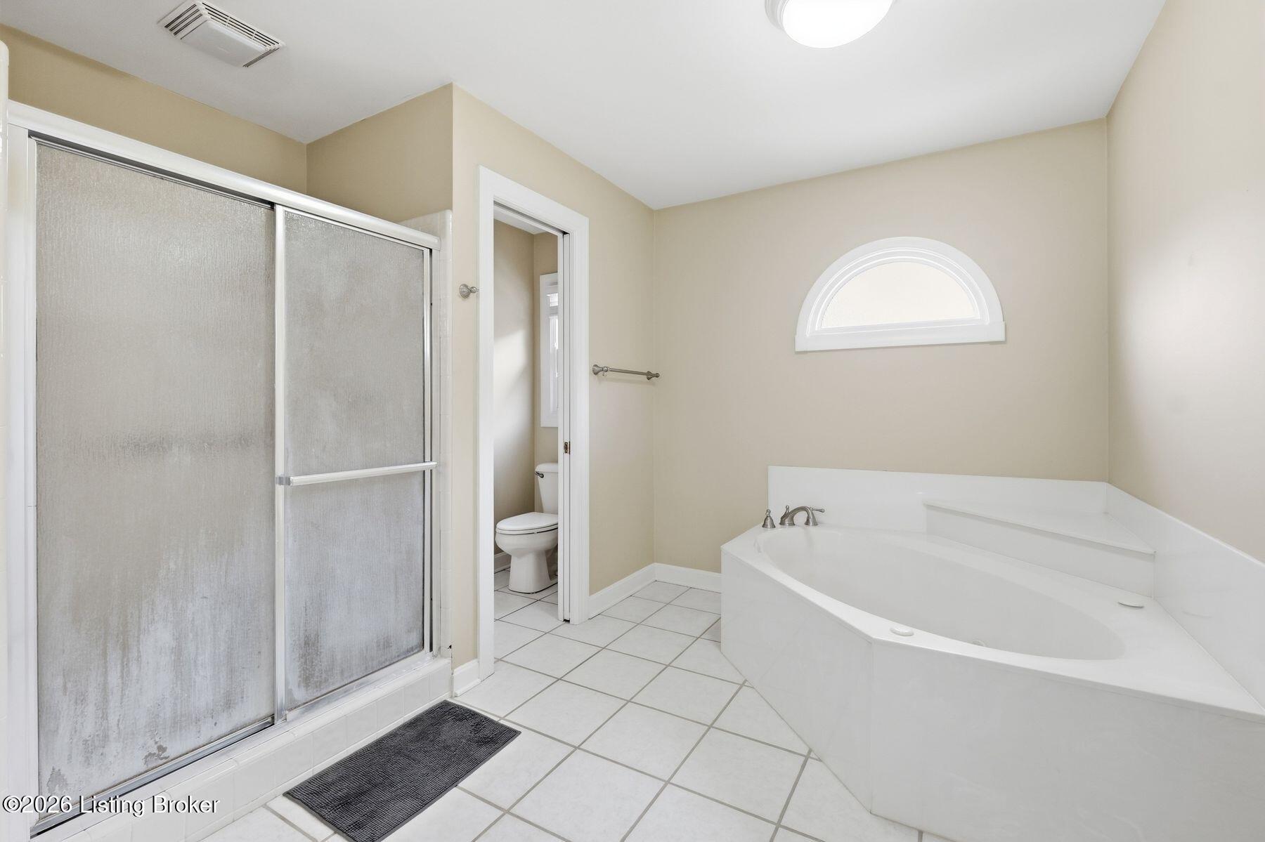 2707 Sycamore Woods Ct