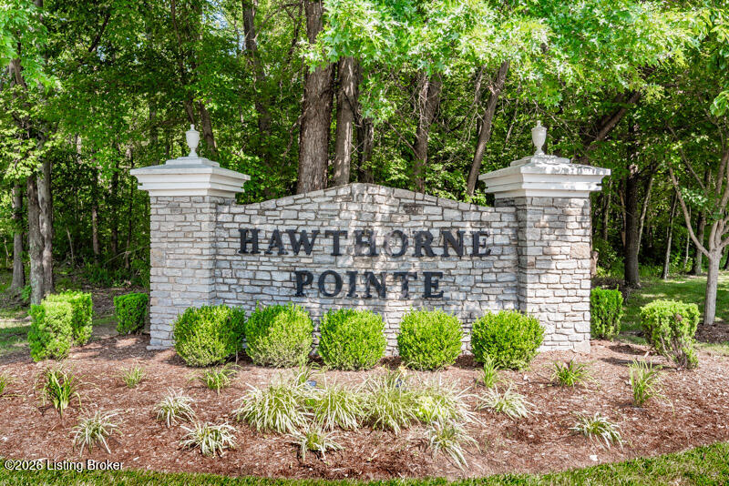 9208 Hawthorne Pointe Dr 102