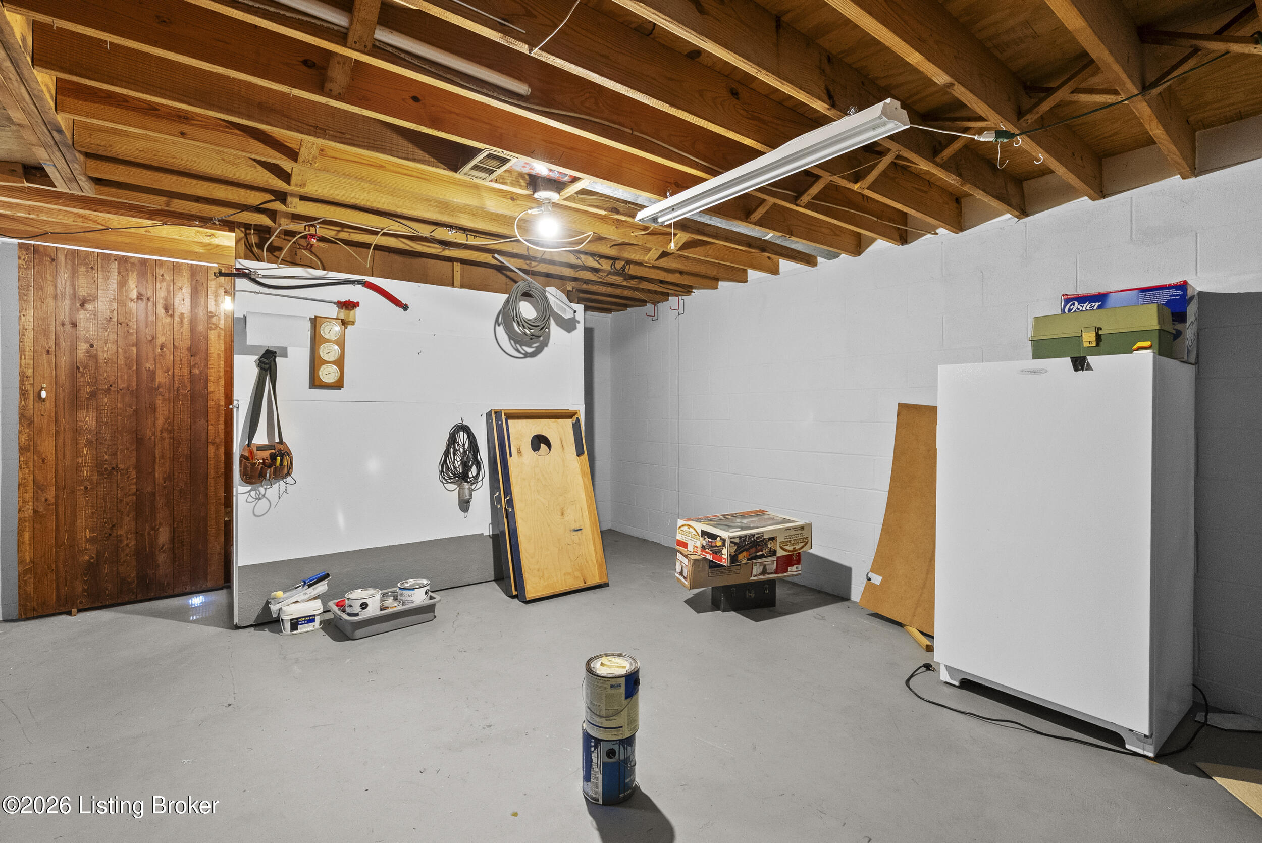3902 Iron Horse Way