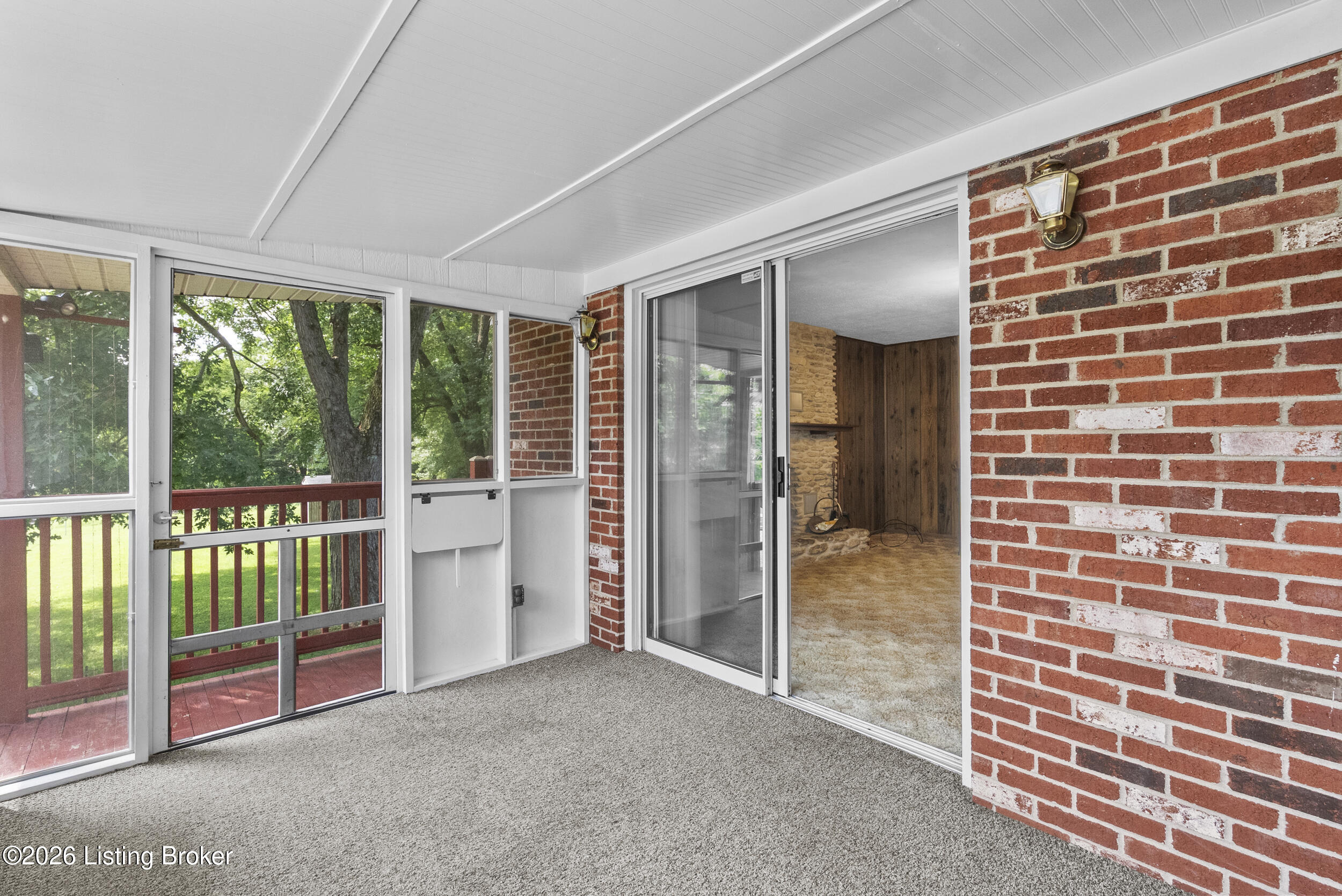 3902 Iron Horse Way