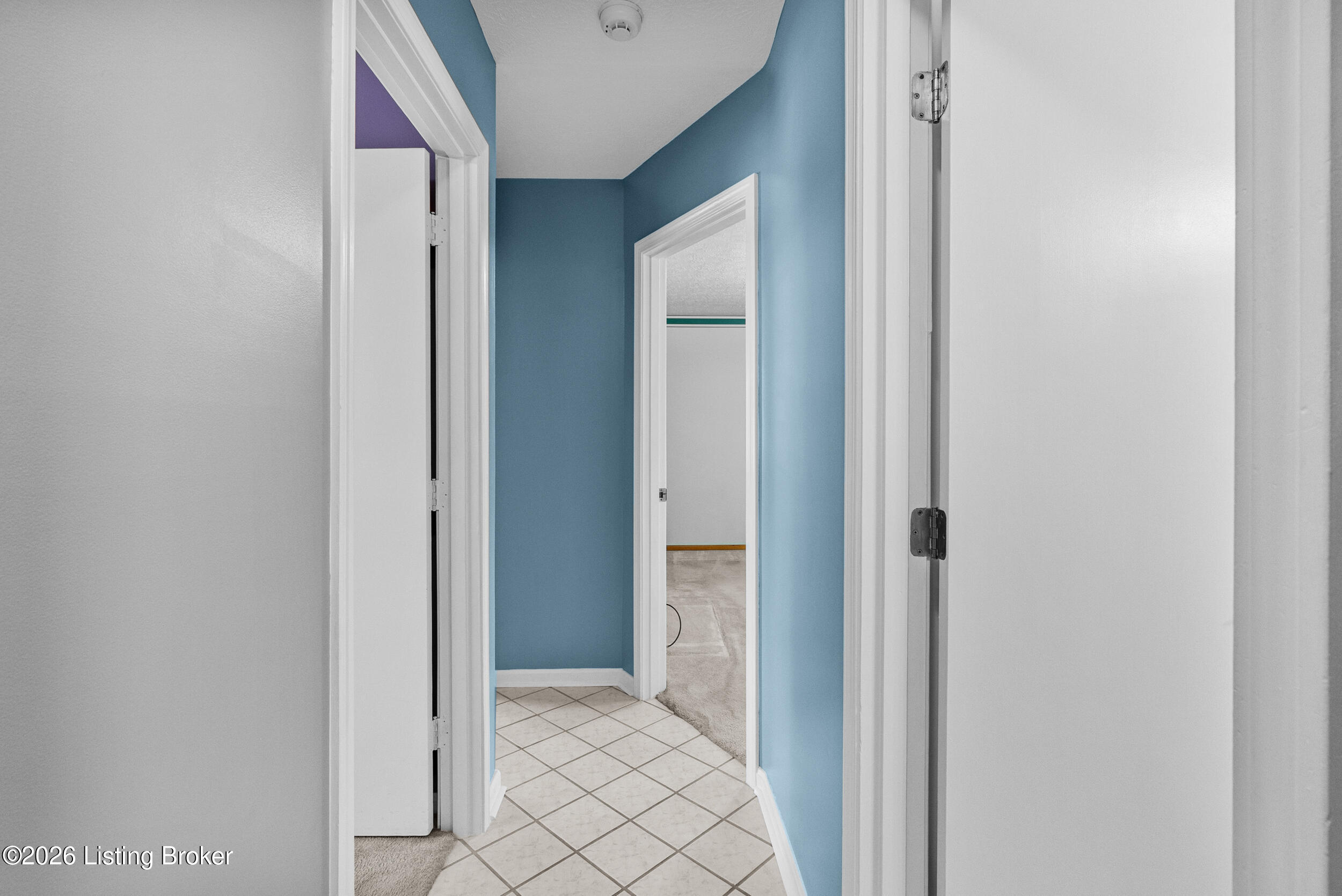 3902 Iron Horse Way