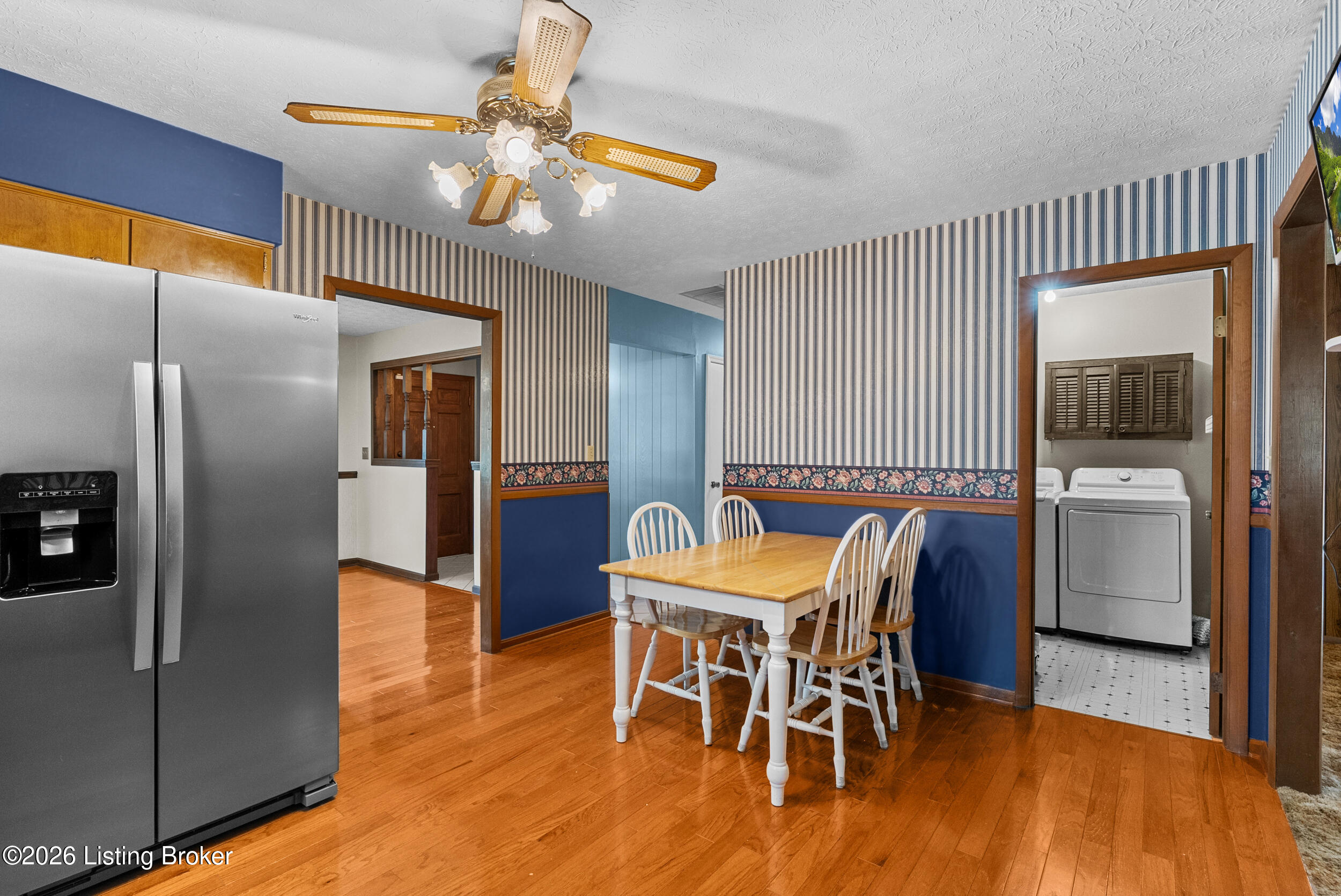 3902 Iron Horse Way