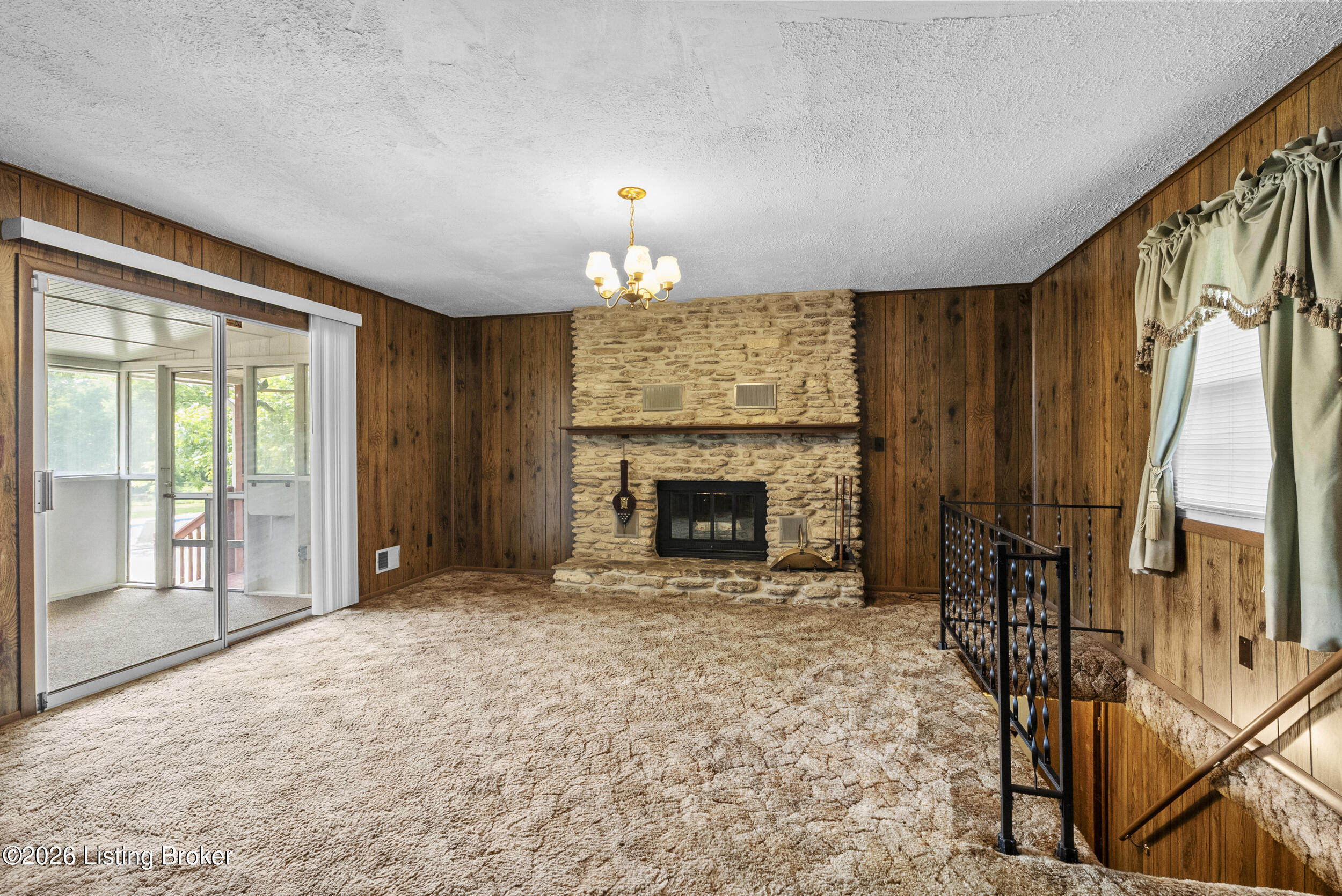 3902 Iron Horse Way