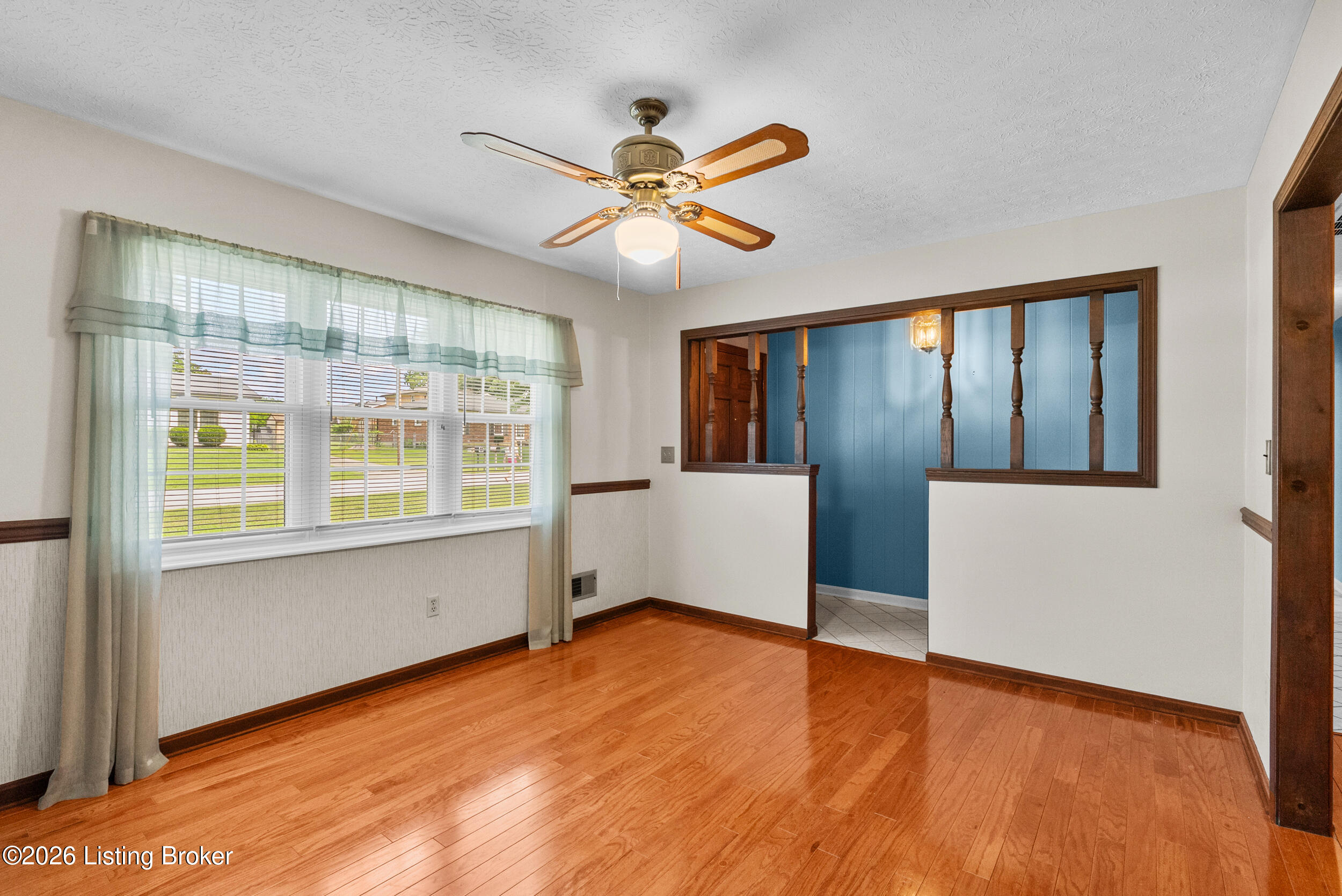3902 Iron Horse Way