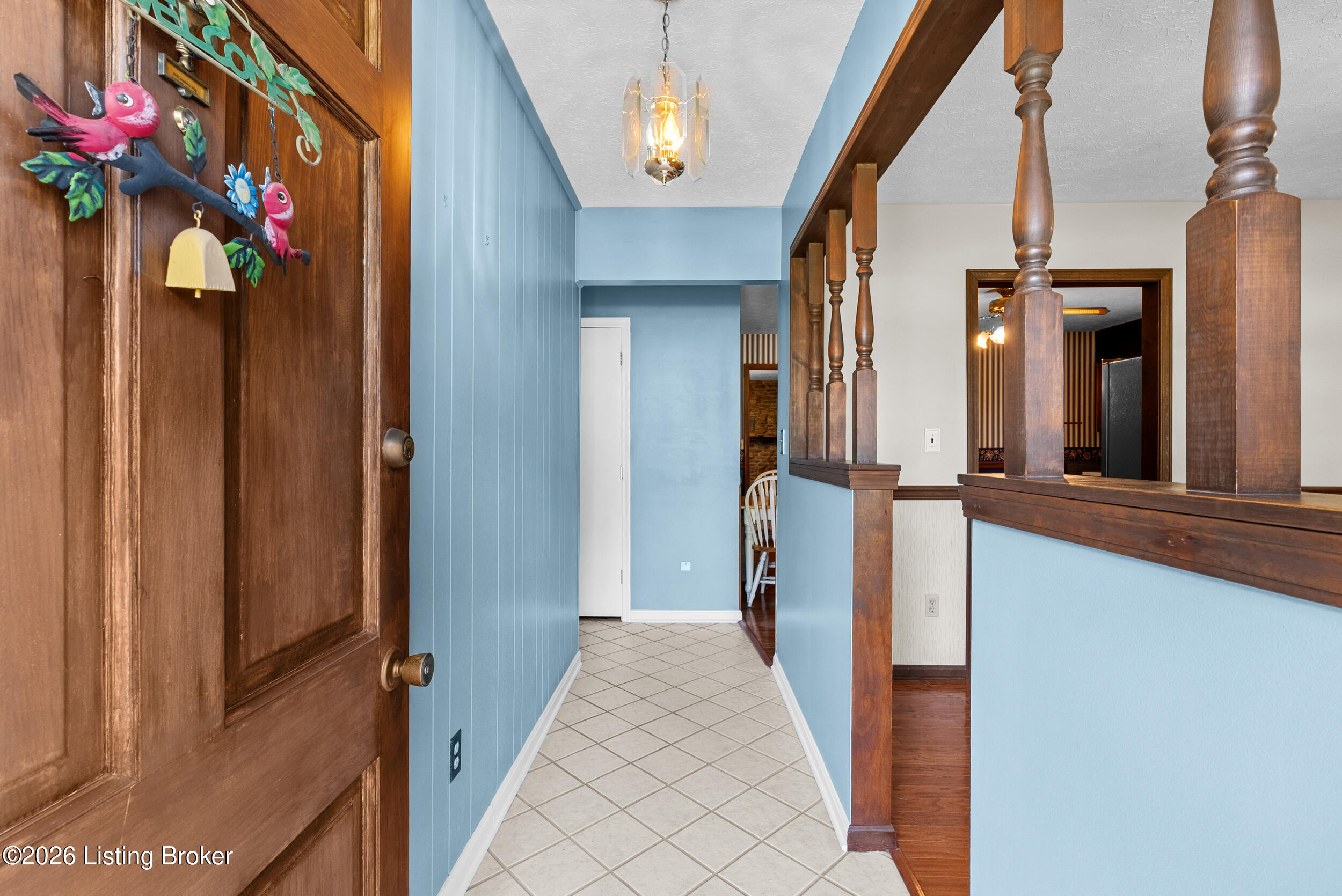 3902 Iron Horse Way