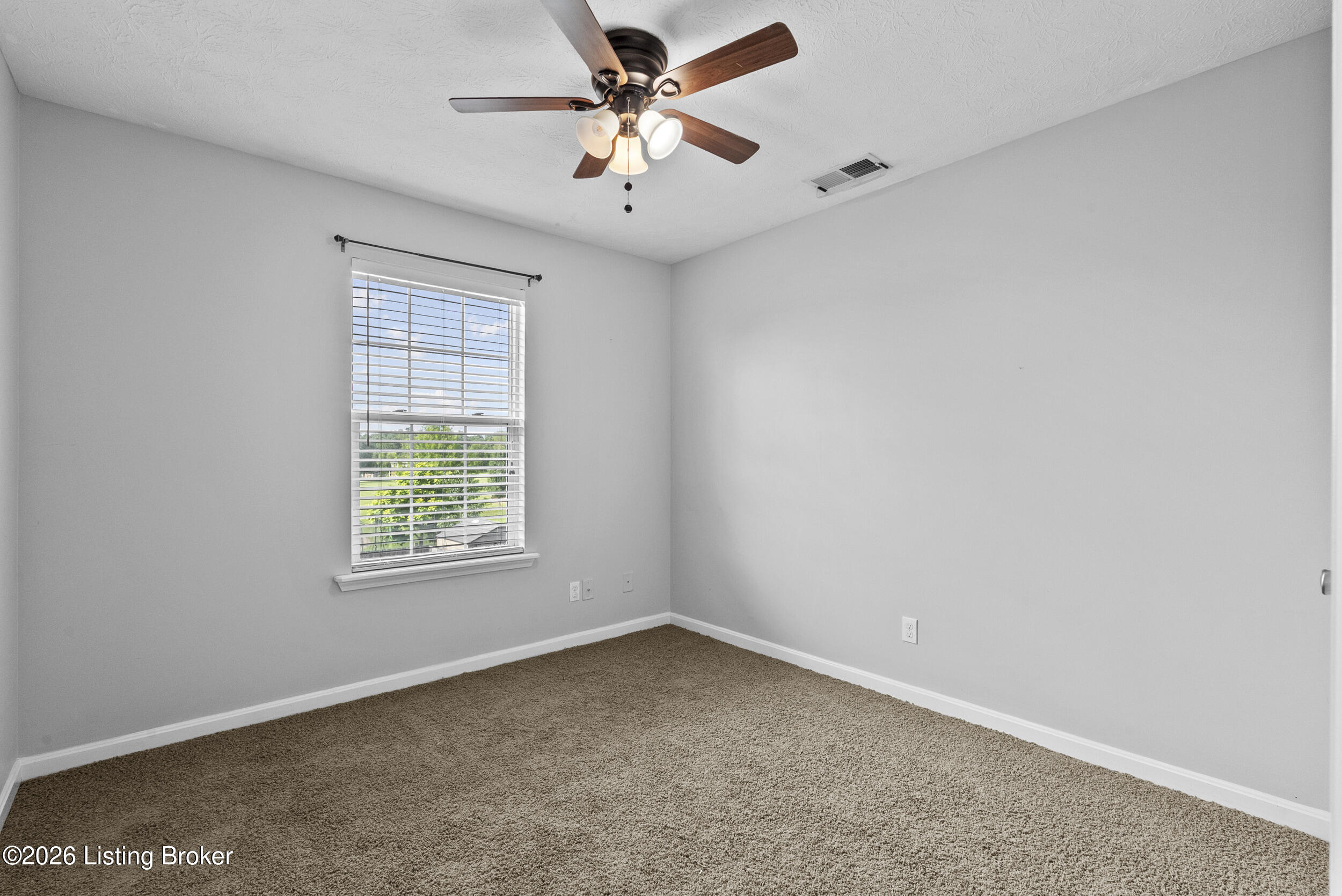 148 Gentry Ln