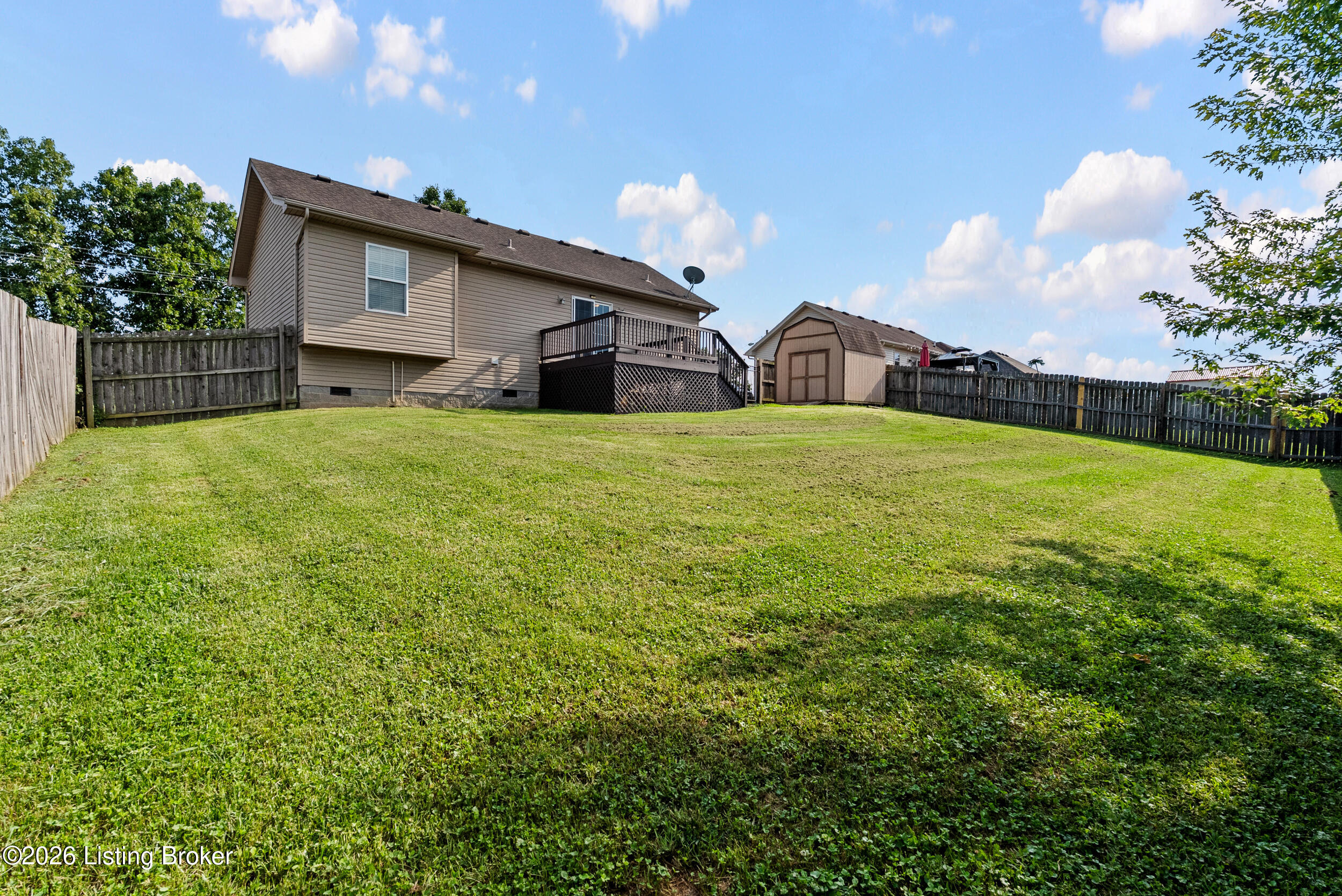 148 Gentry Ln