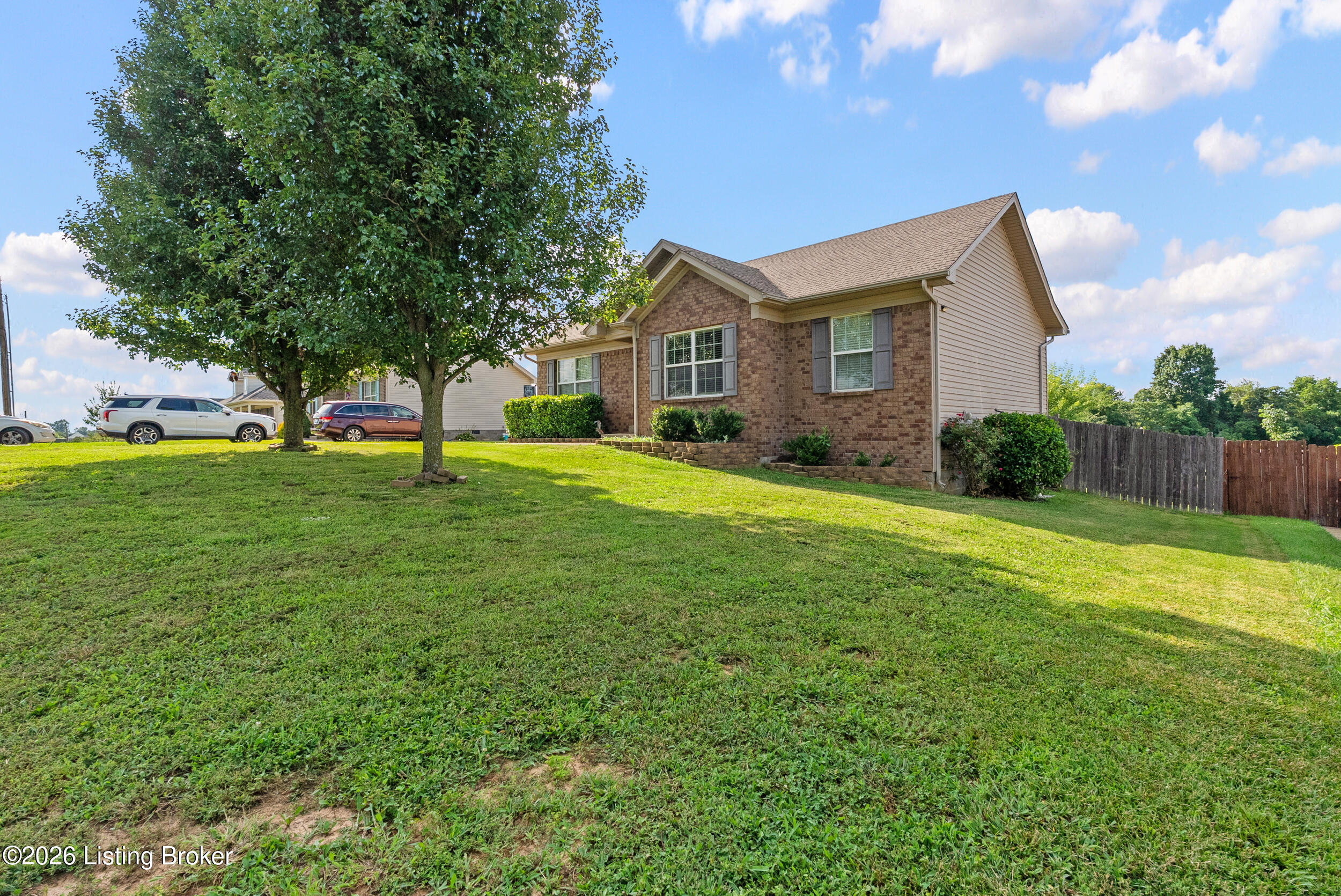 148 Gentry Ln