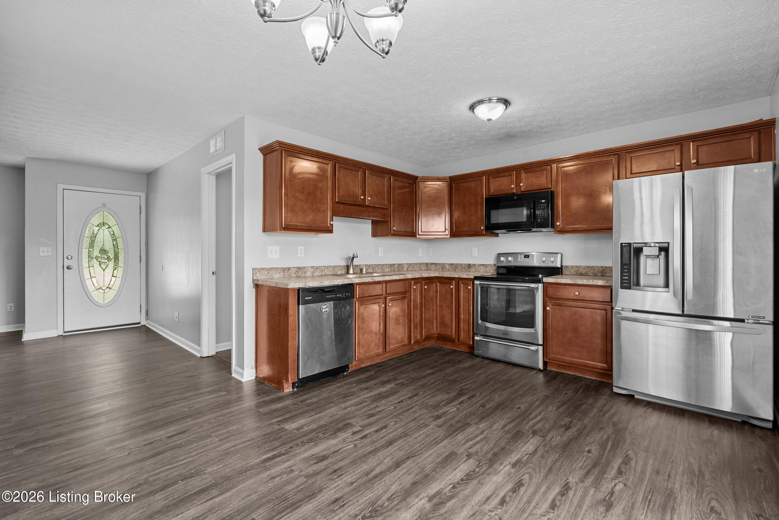 148 Gentry Ln