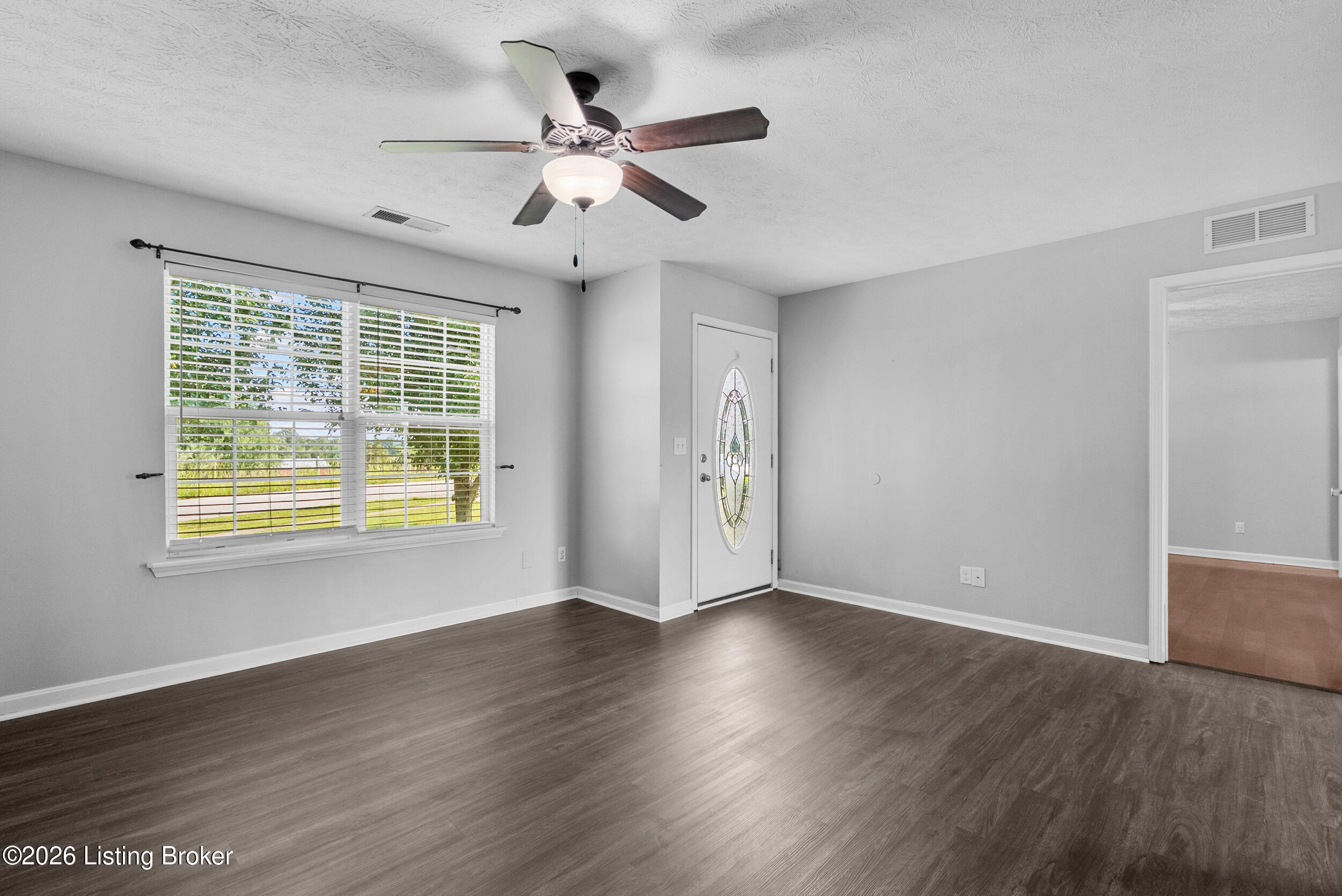 148 Gentry Ln