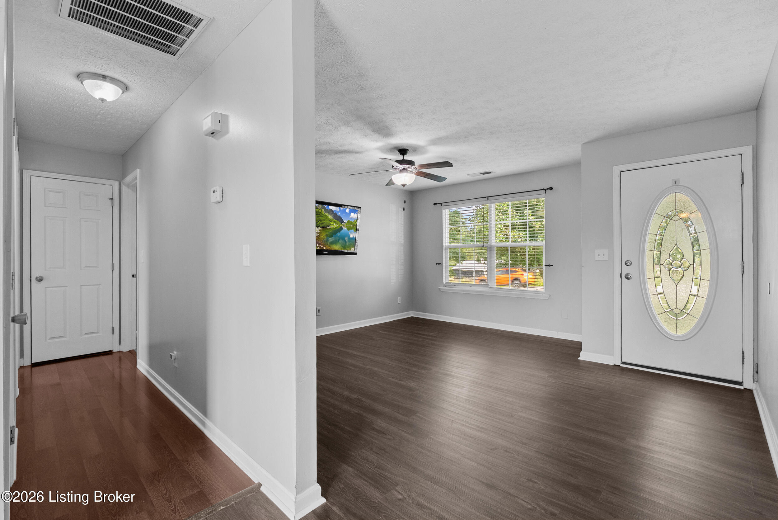 148 Gentry Ln