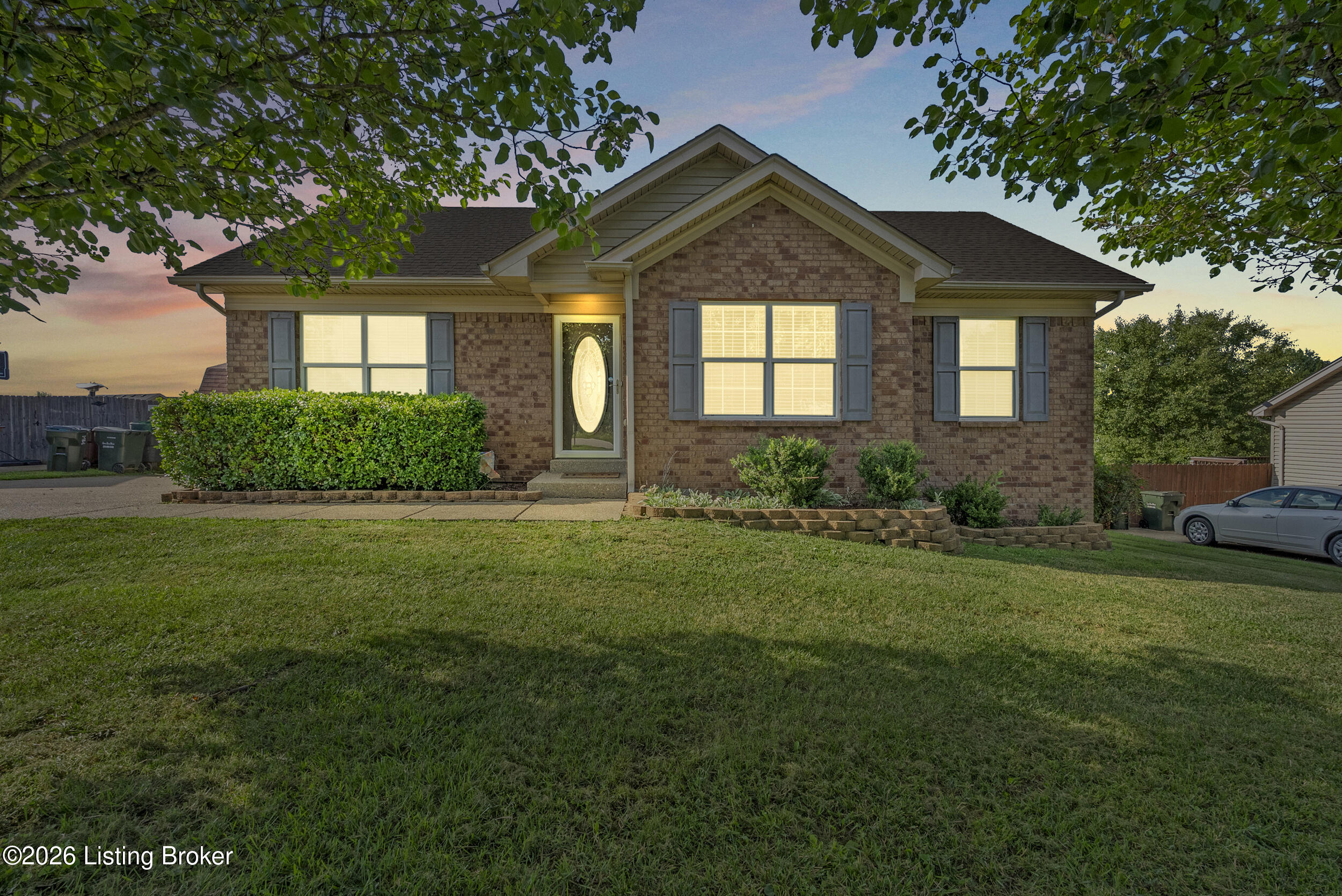 148 Gentry Ln