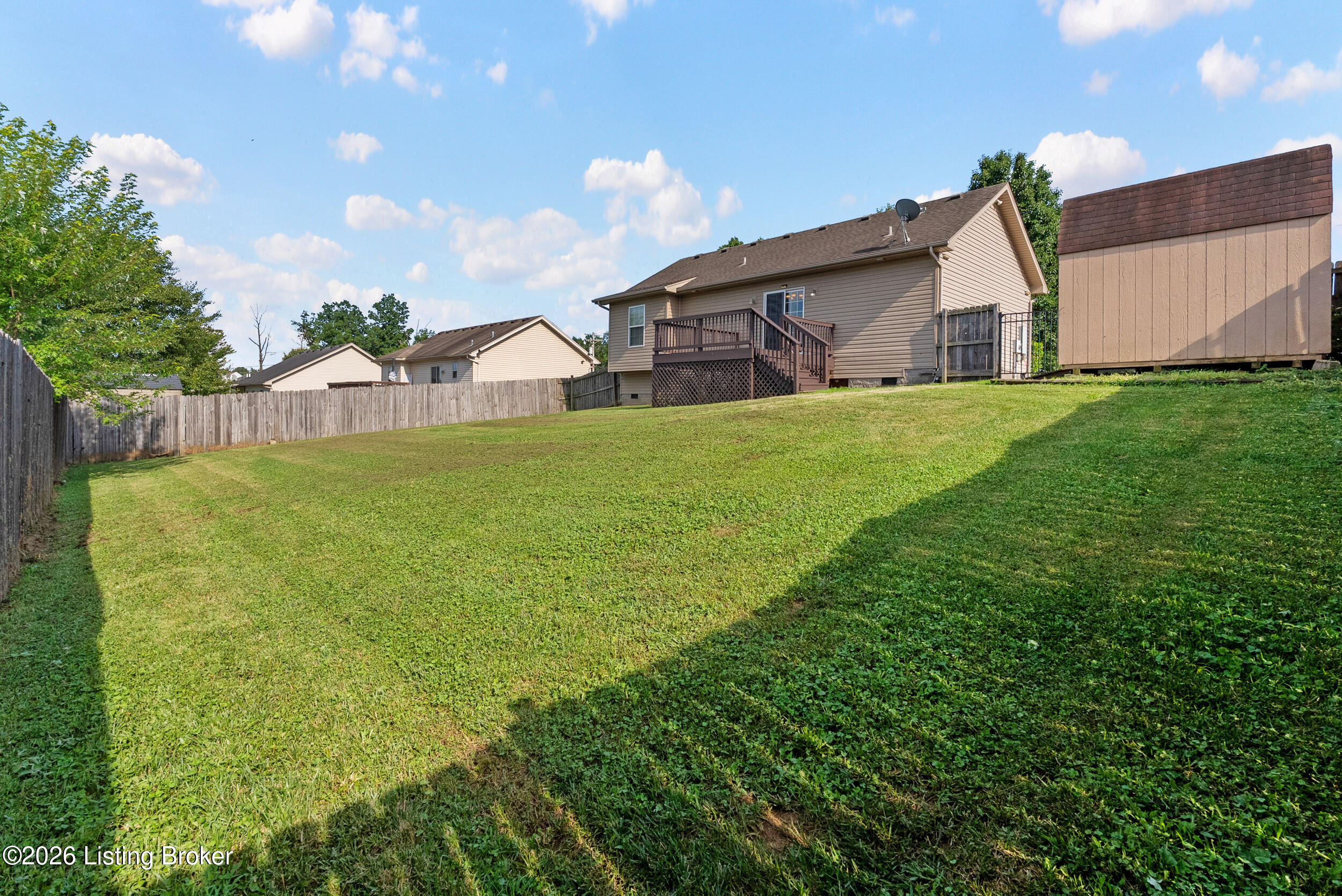 148 Gentry Ln