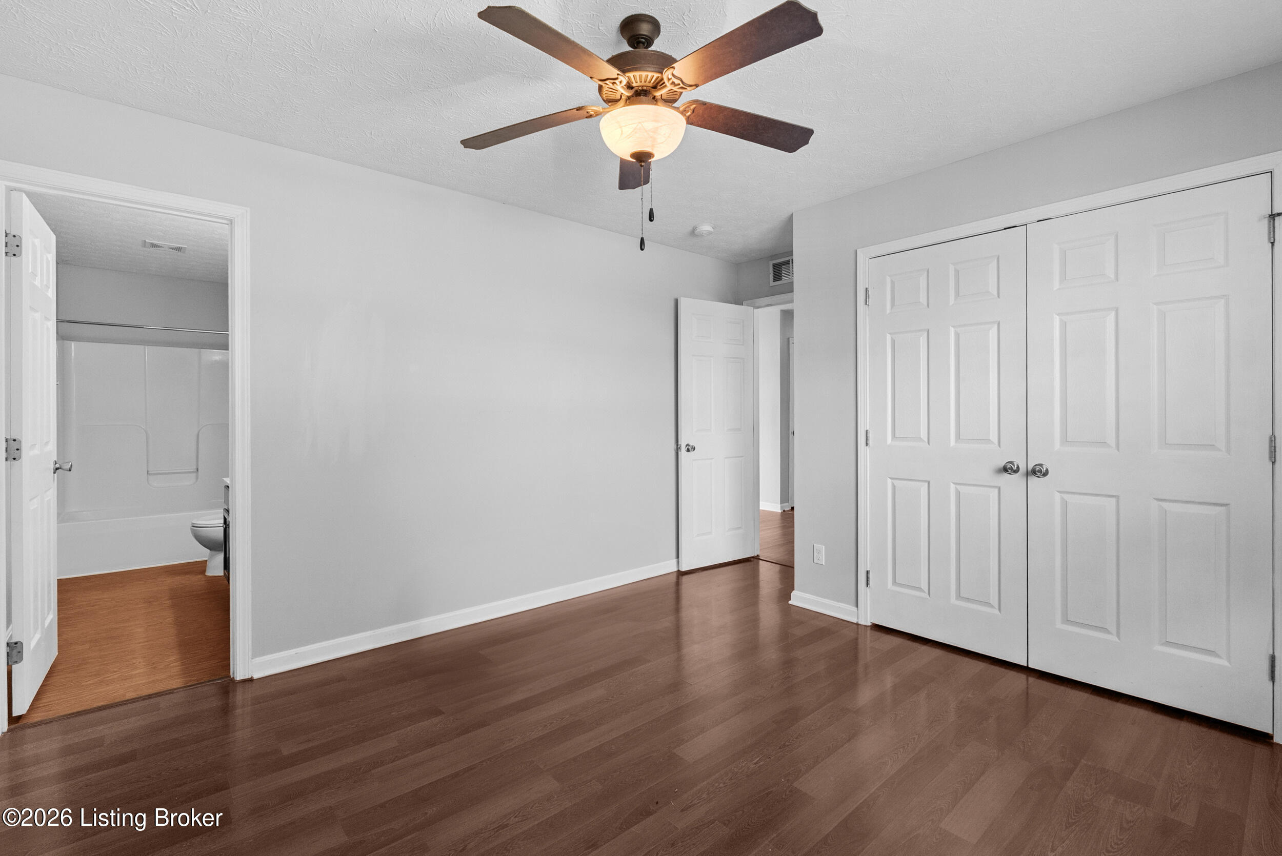 148 Gentry Ln