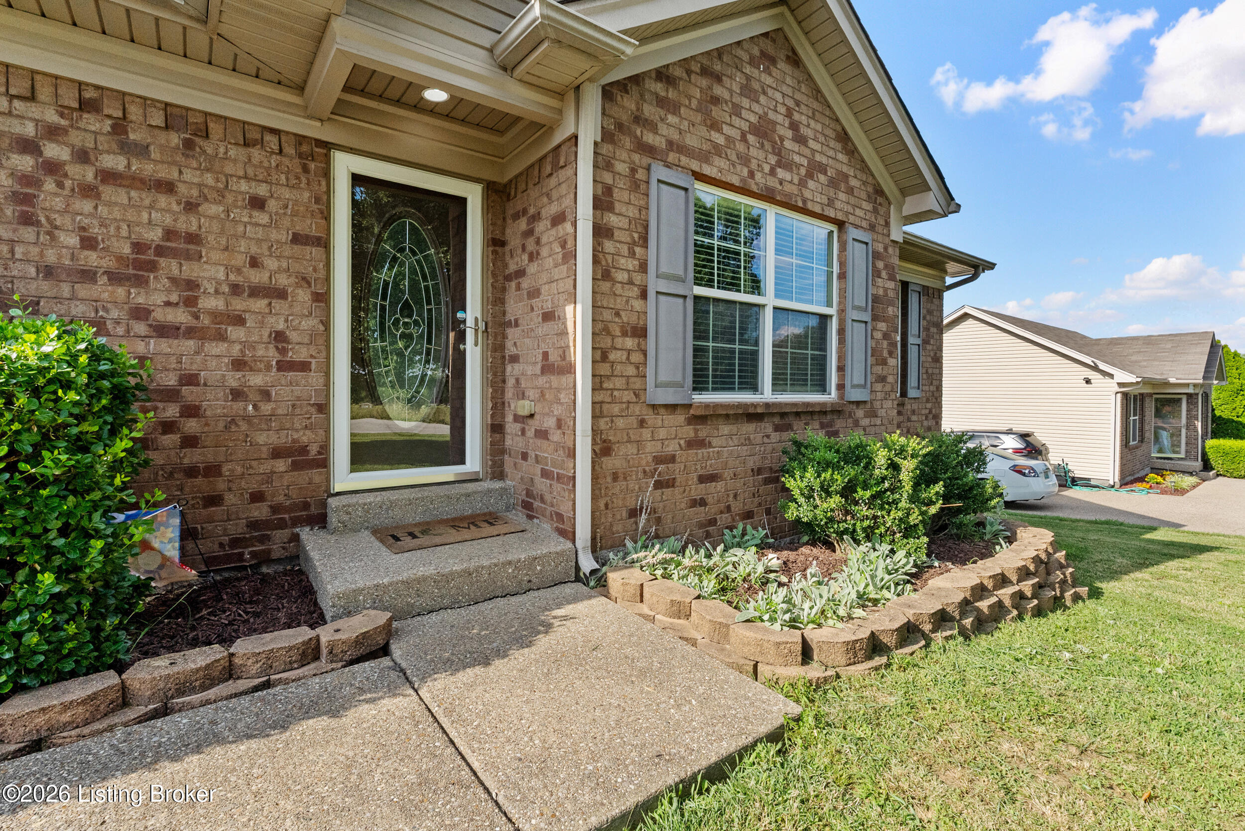 148 Gentry Ln