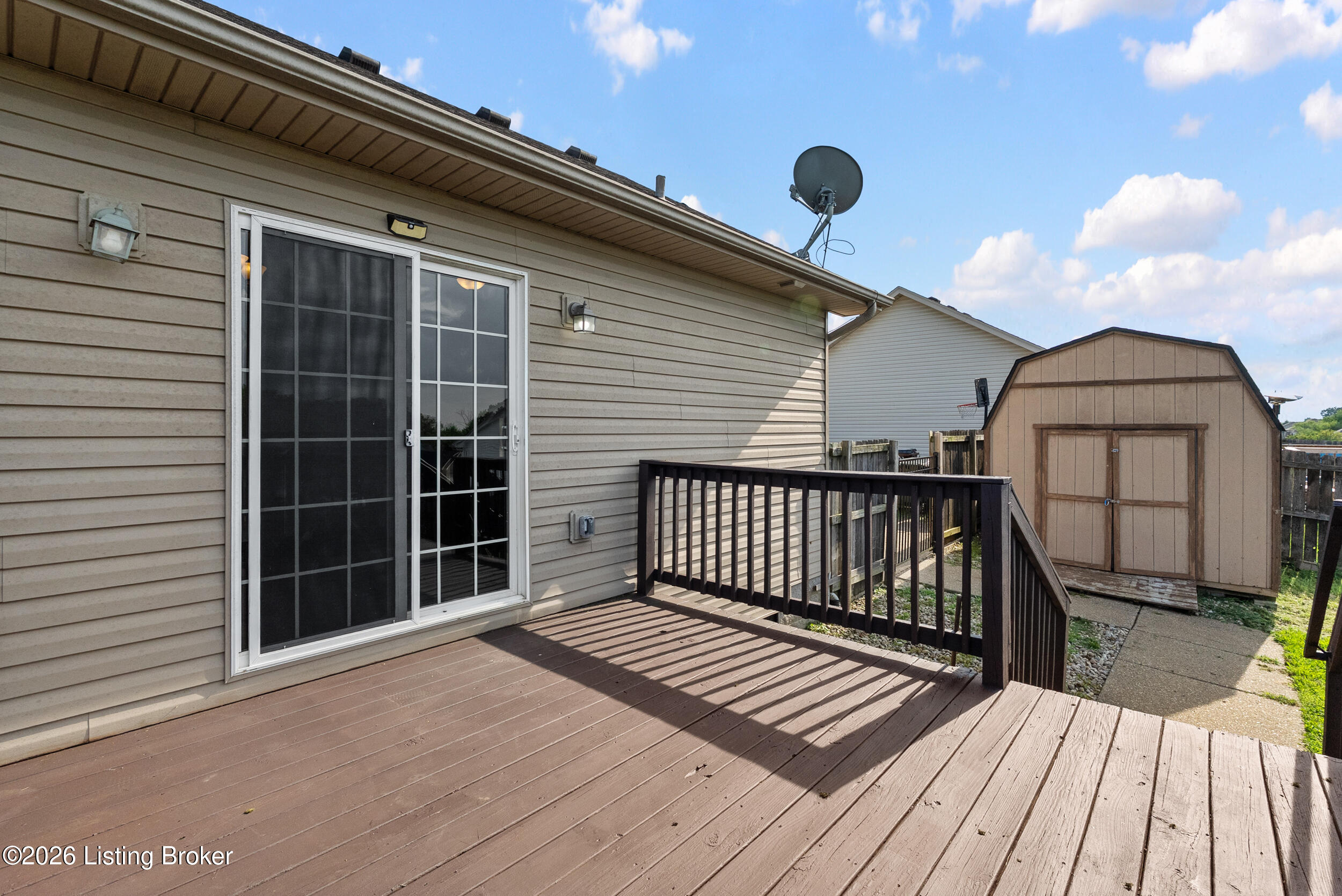 148 Gentry Ln
