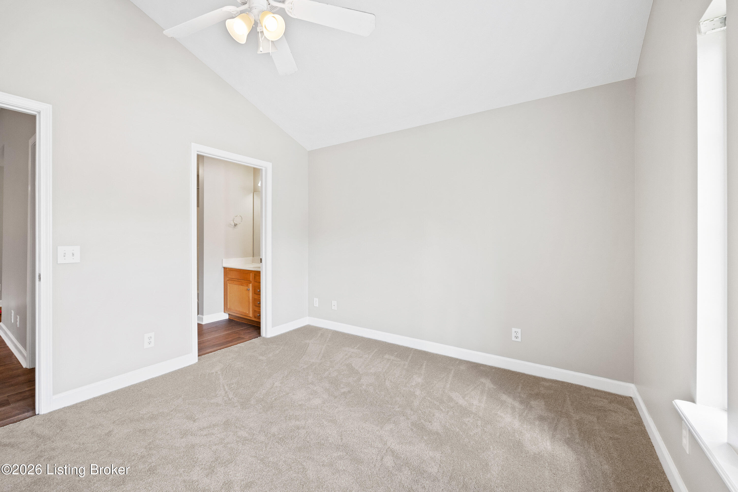 7300 Saint Andrews Woods Cir 203